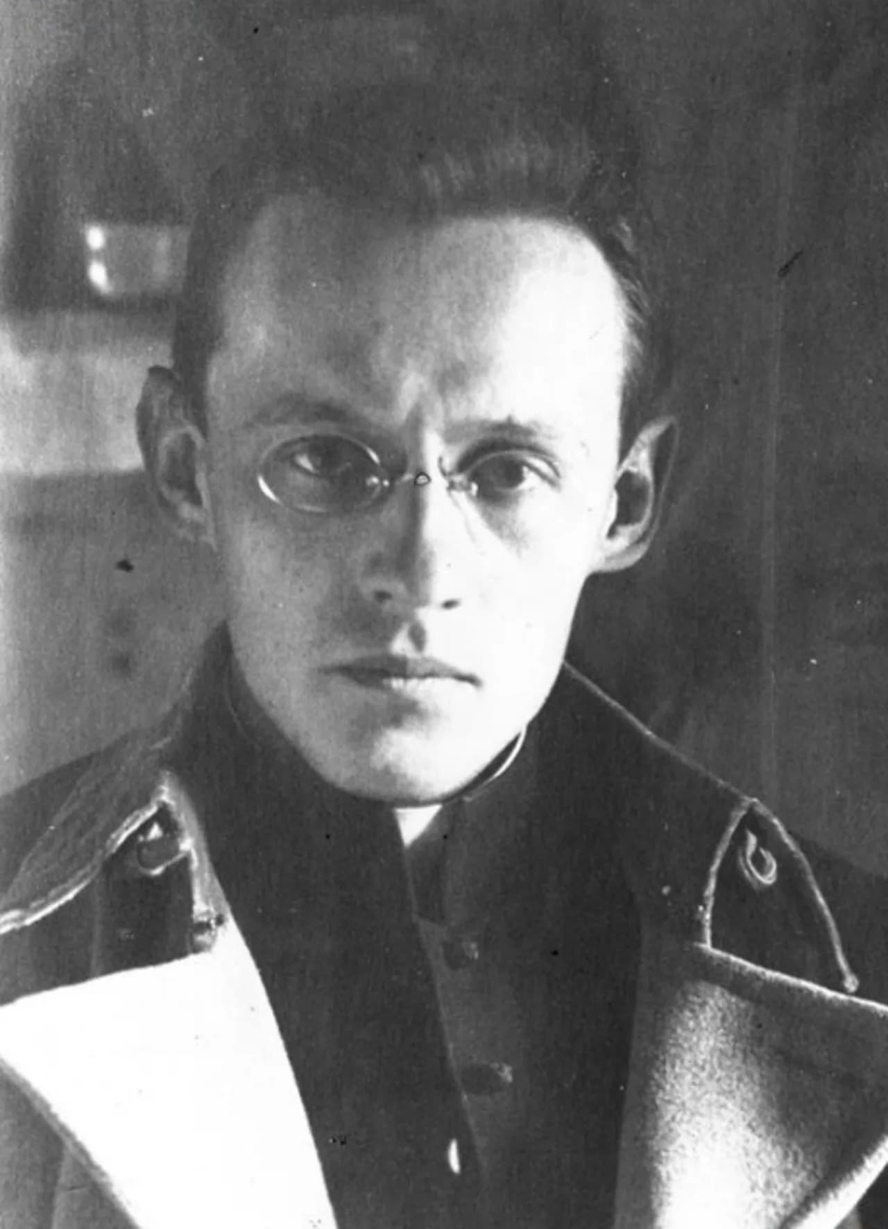 Stanisław Żytkiewicz