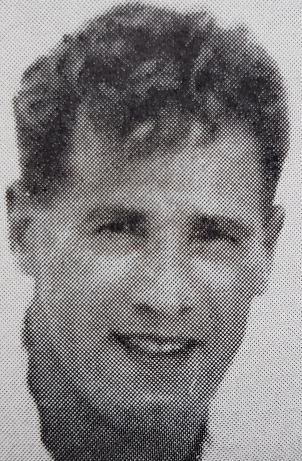 Karl Nordlund
