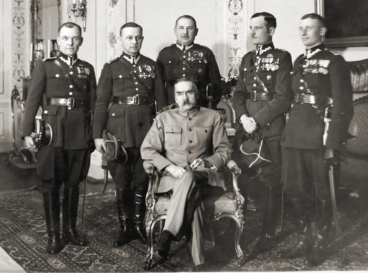 Stefan Biestek