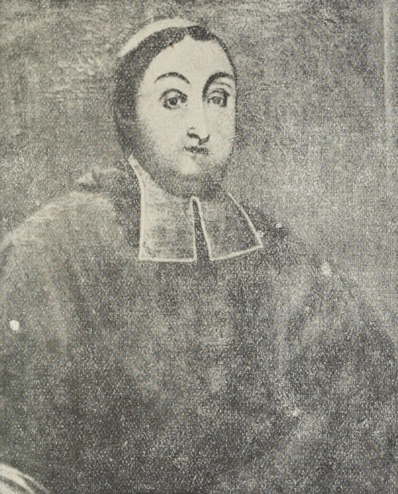 Stefan Bogusław Rupniewski