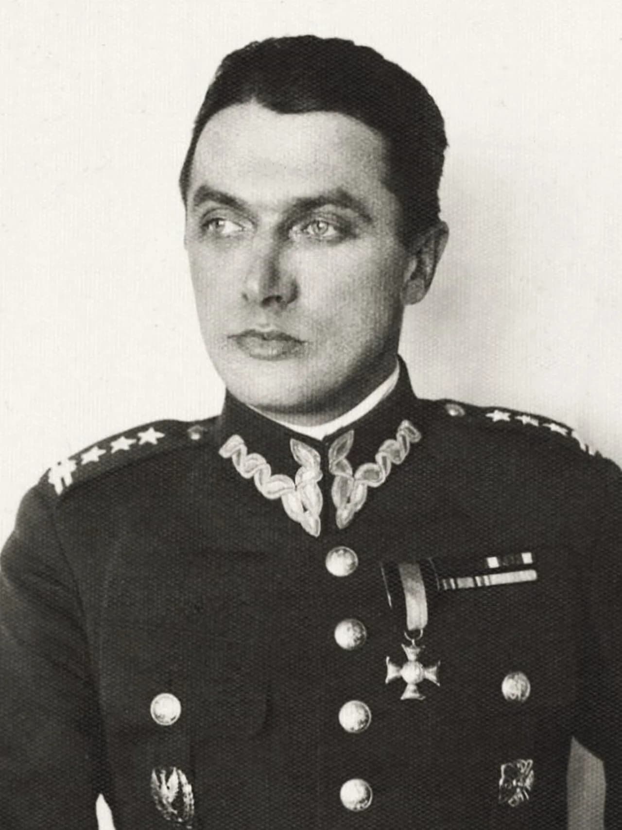 Stefan Broniowski