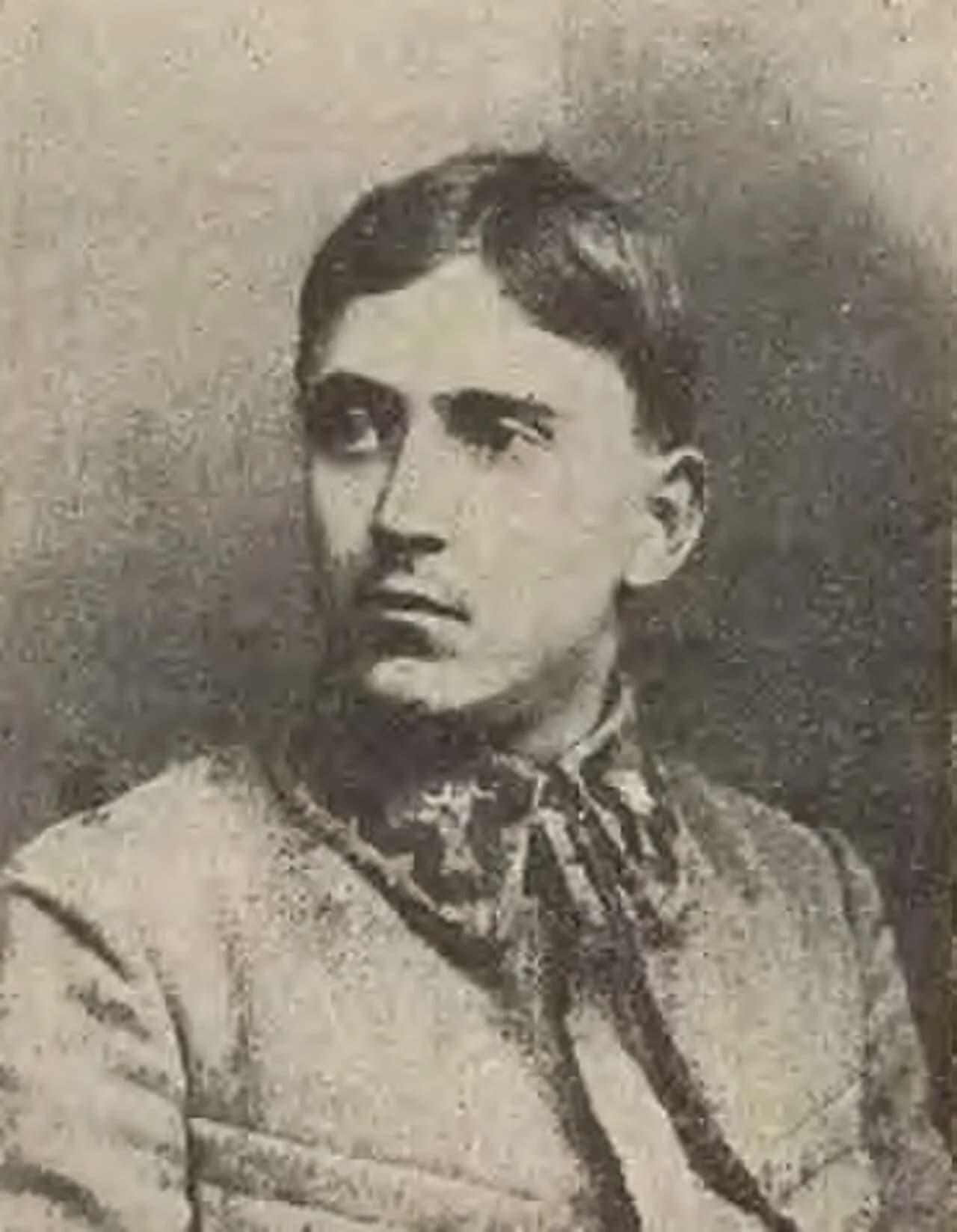 Stefan Chmura