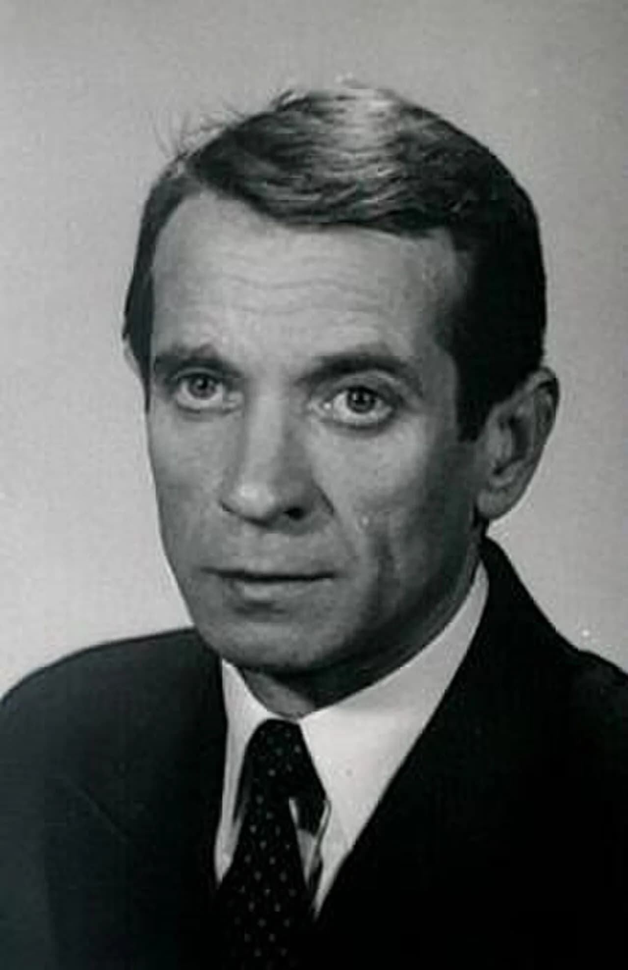 Stefan Czaja