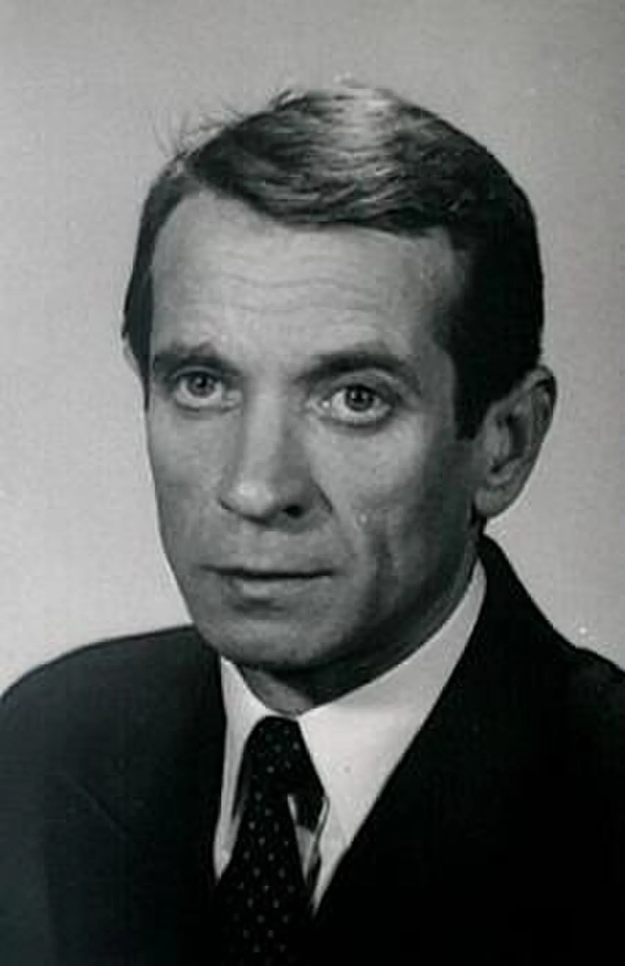 Stefan Czaja