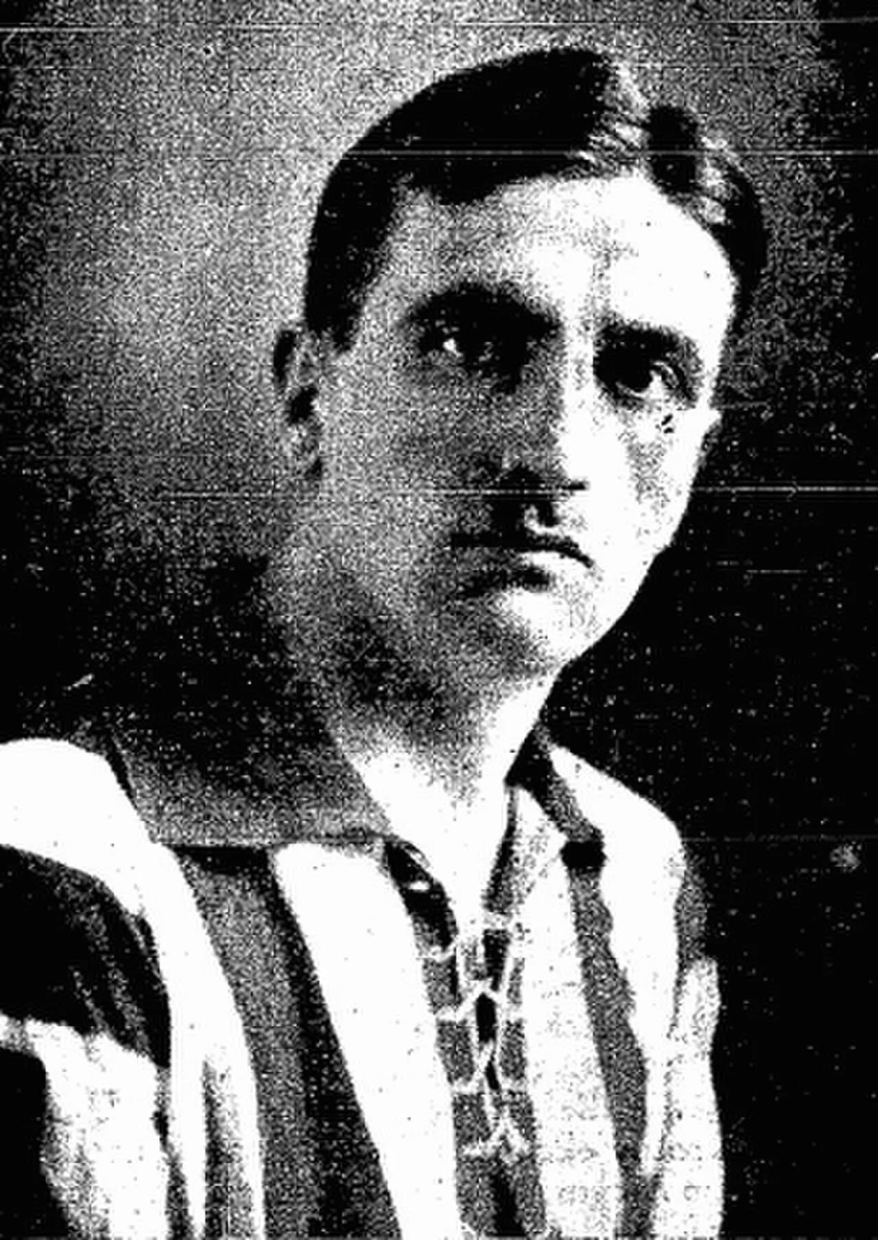 Stefan Fryc