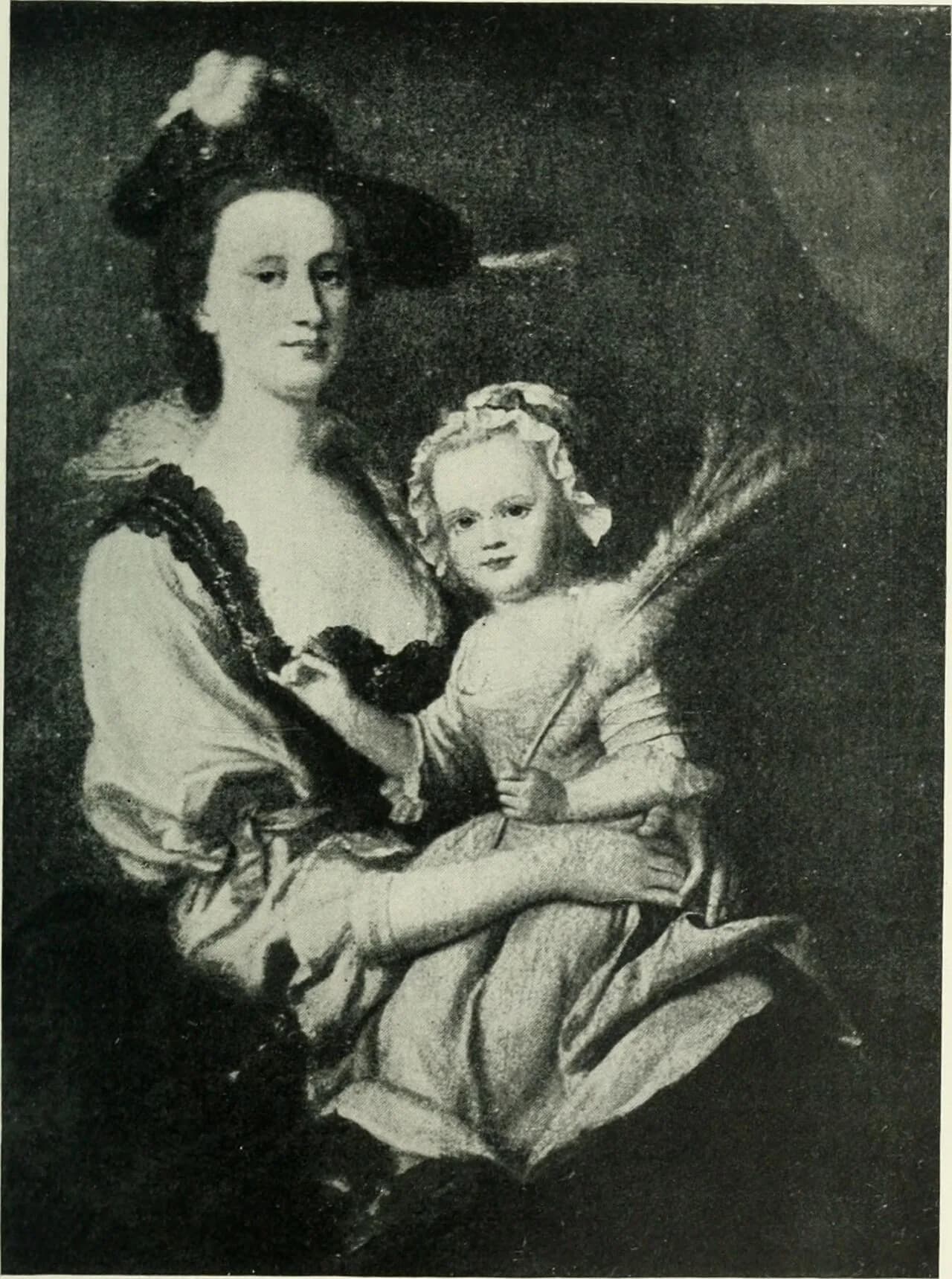 Anne Tasker Ogle