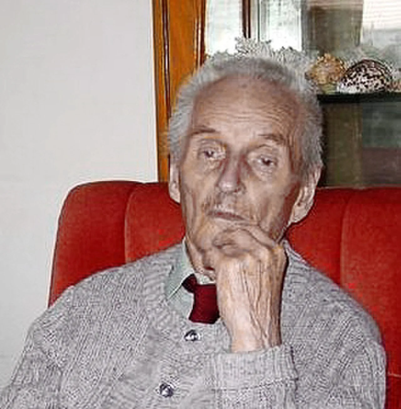 Stefan Kryński