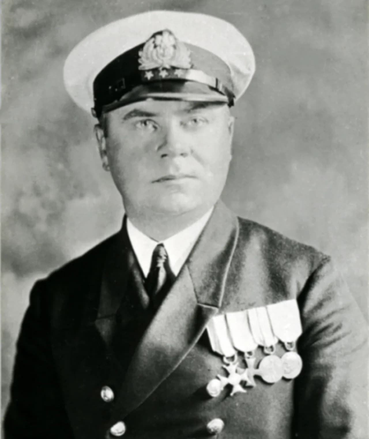 Stefan Kwiatkowski