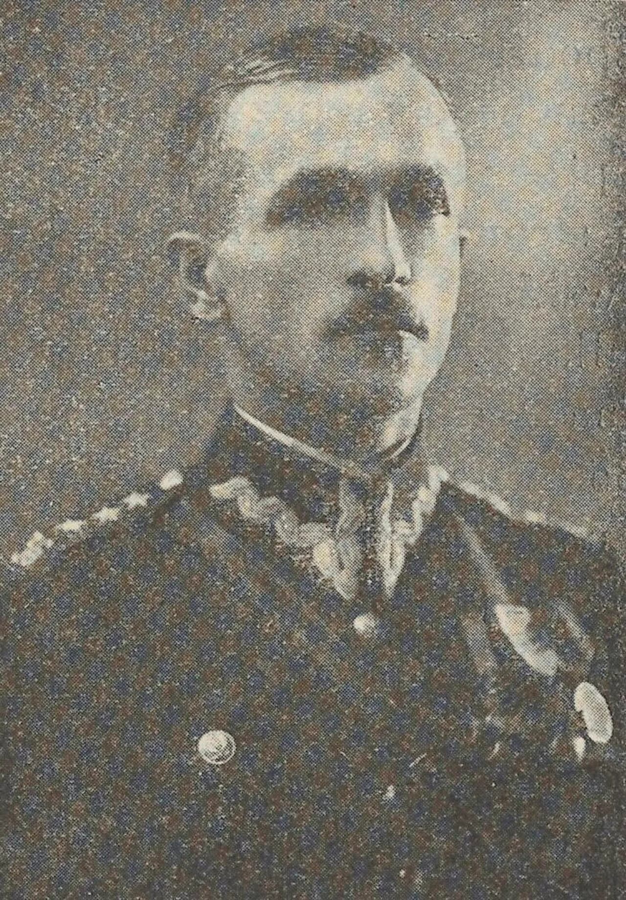 Stefan Loth