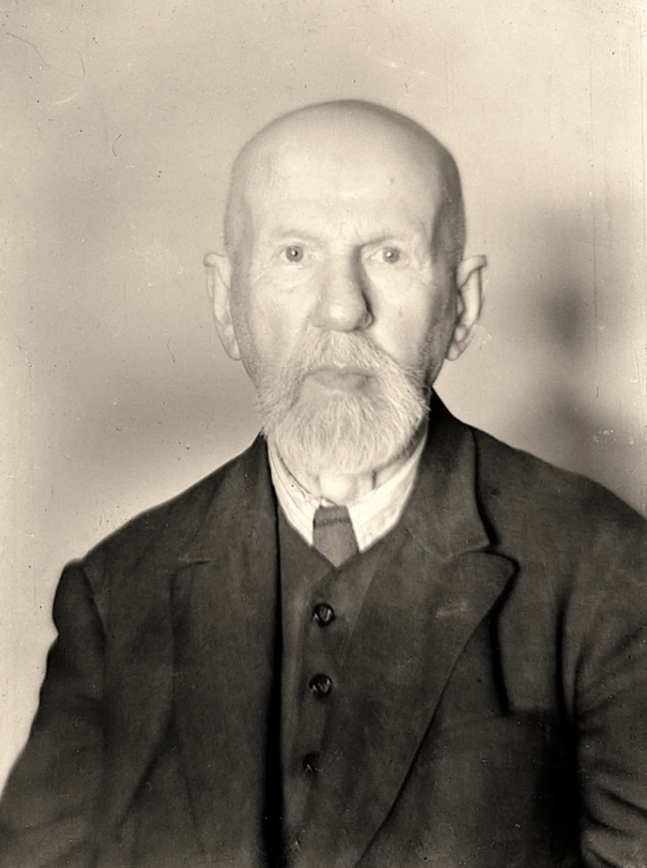 Stefan Makowiecki
