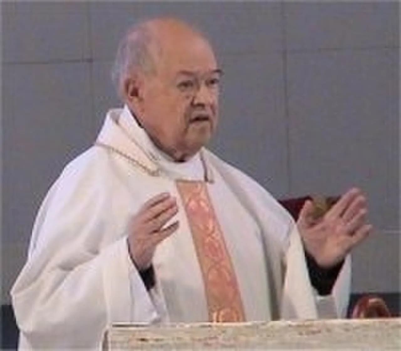 Stefan Moysa-Rosochacki