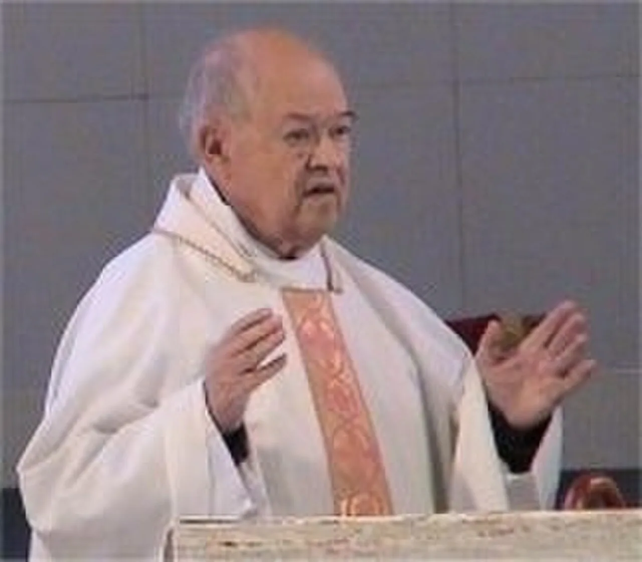 Stefan Moysa-Rosochacki