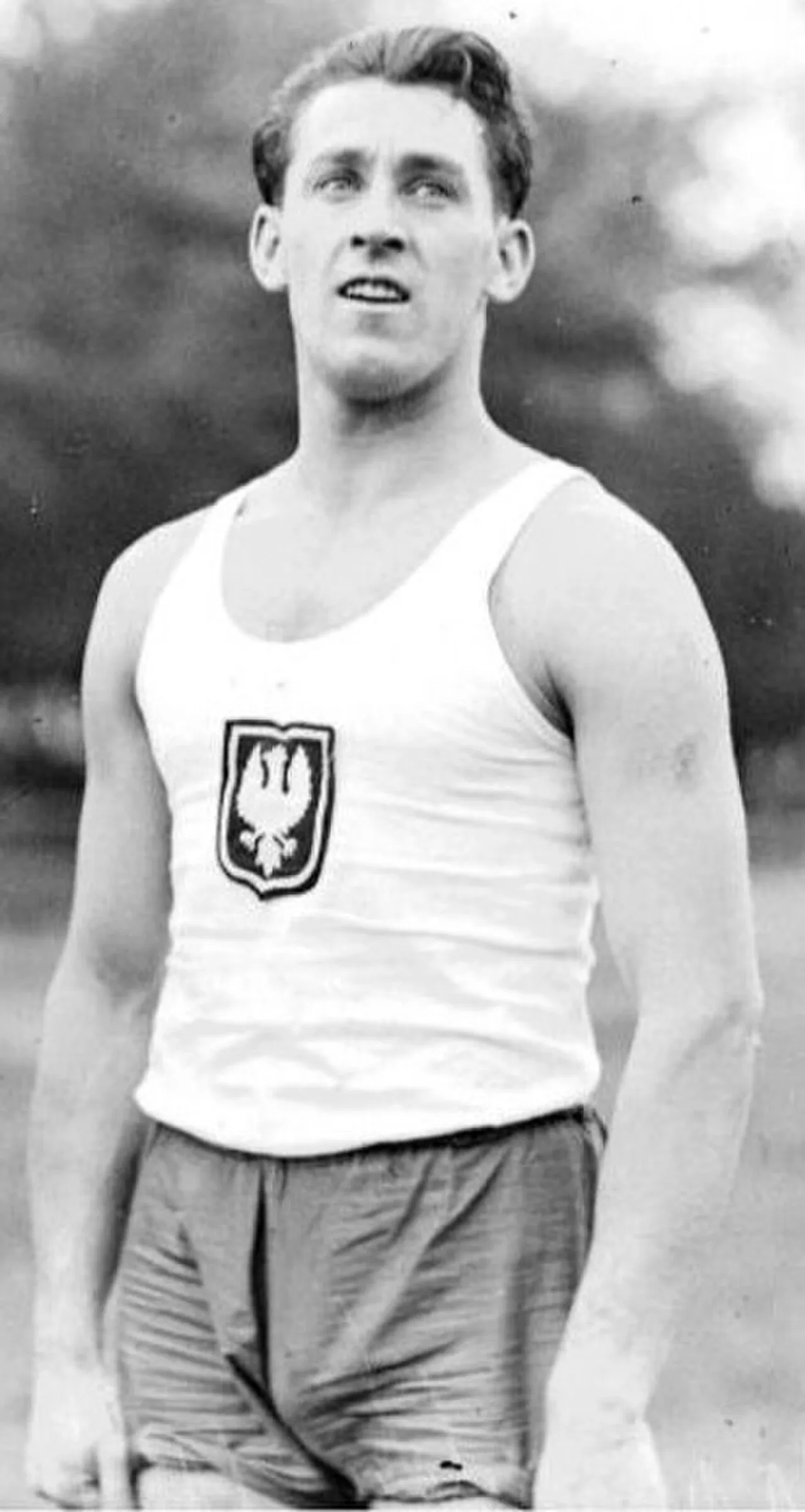 Stefan Nowosielski