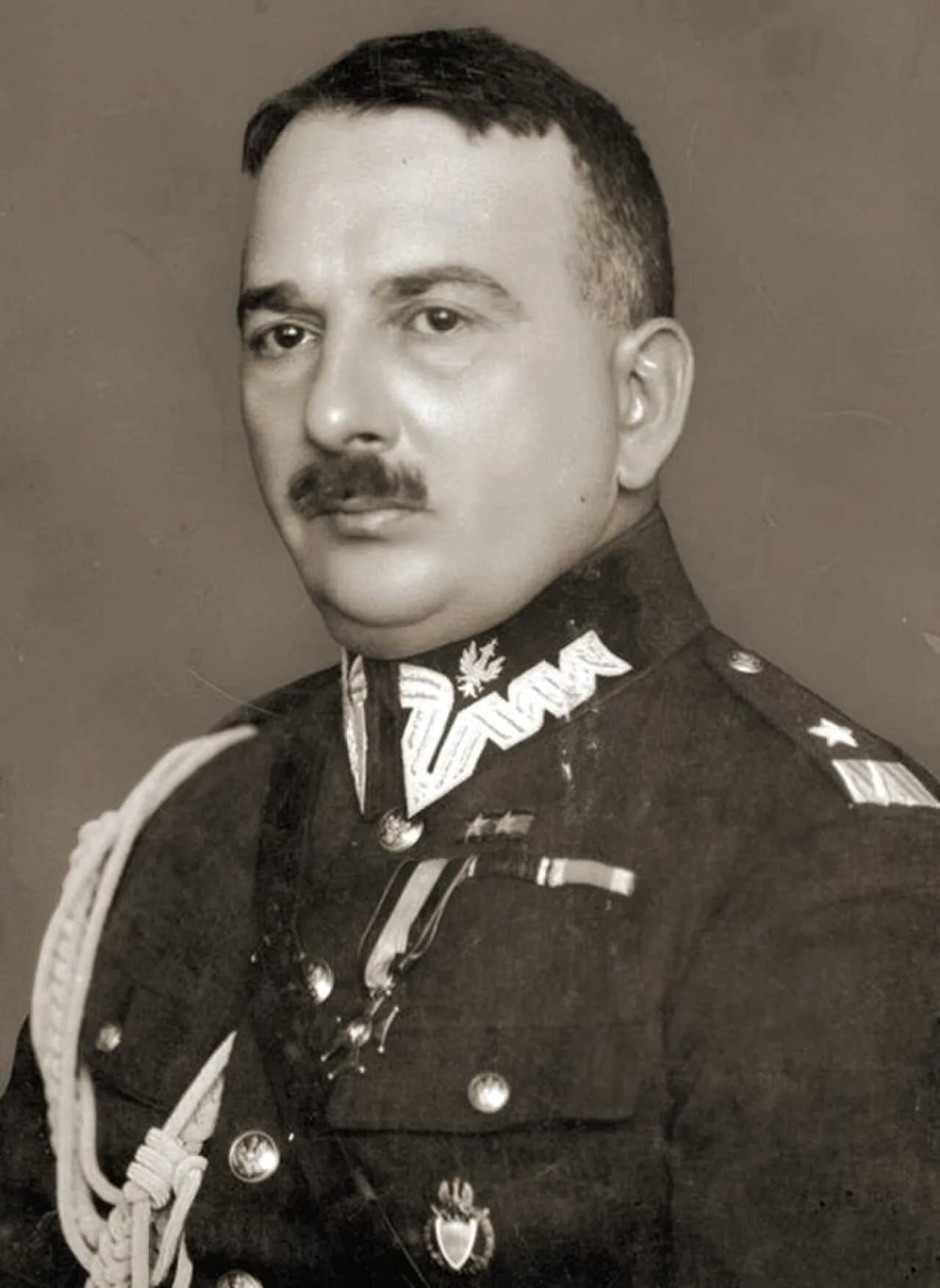 Stefan Pasławski