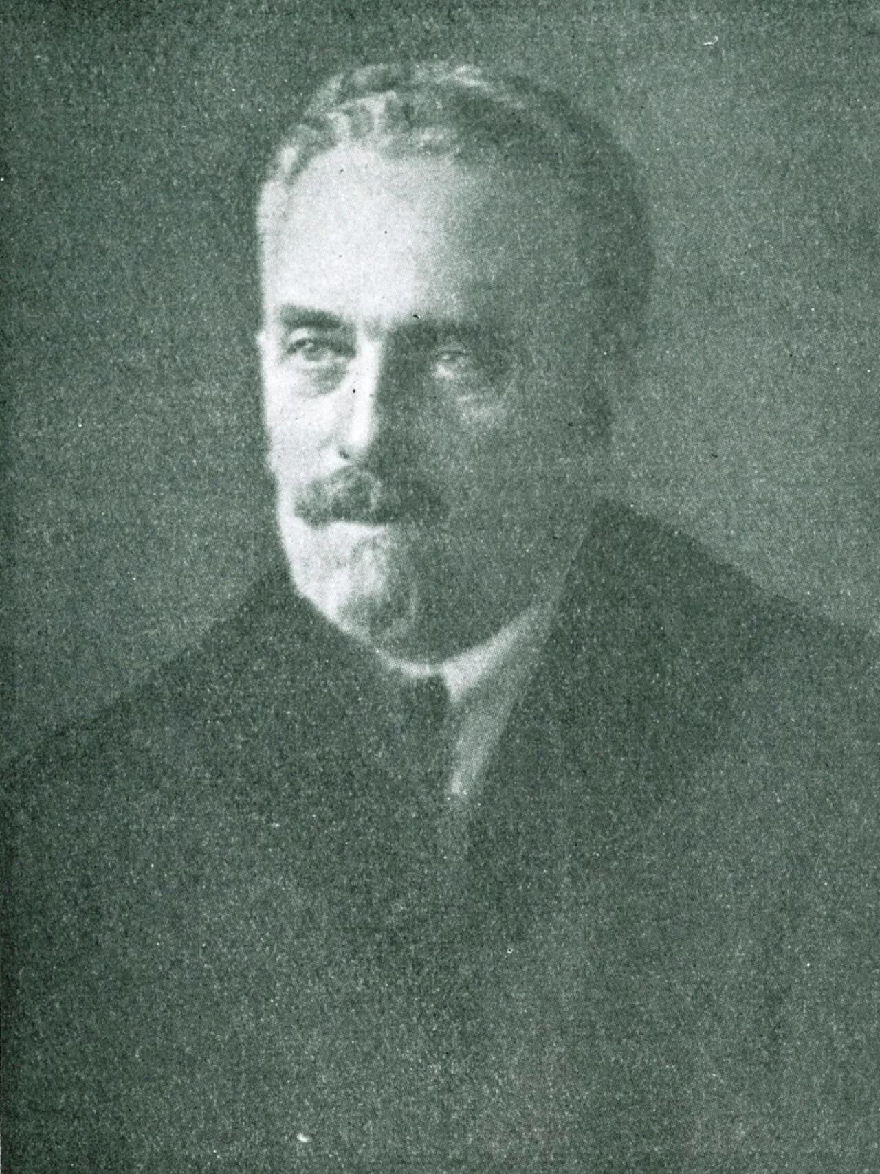 Stefan Pawlik