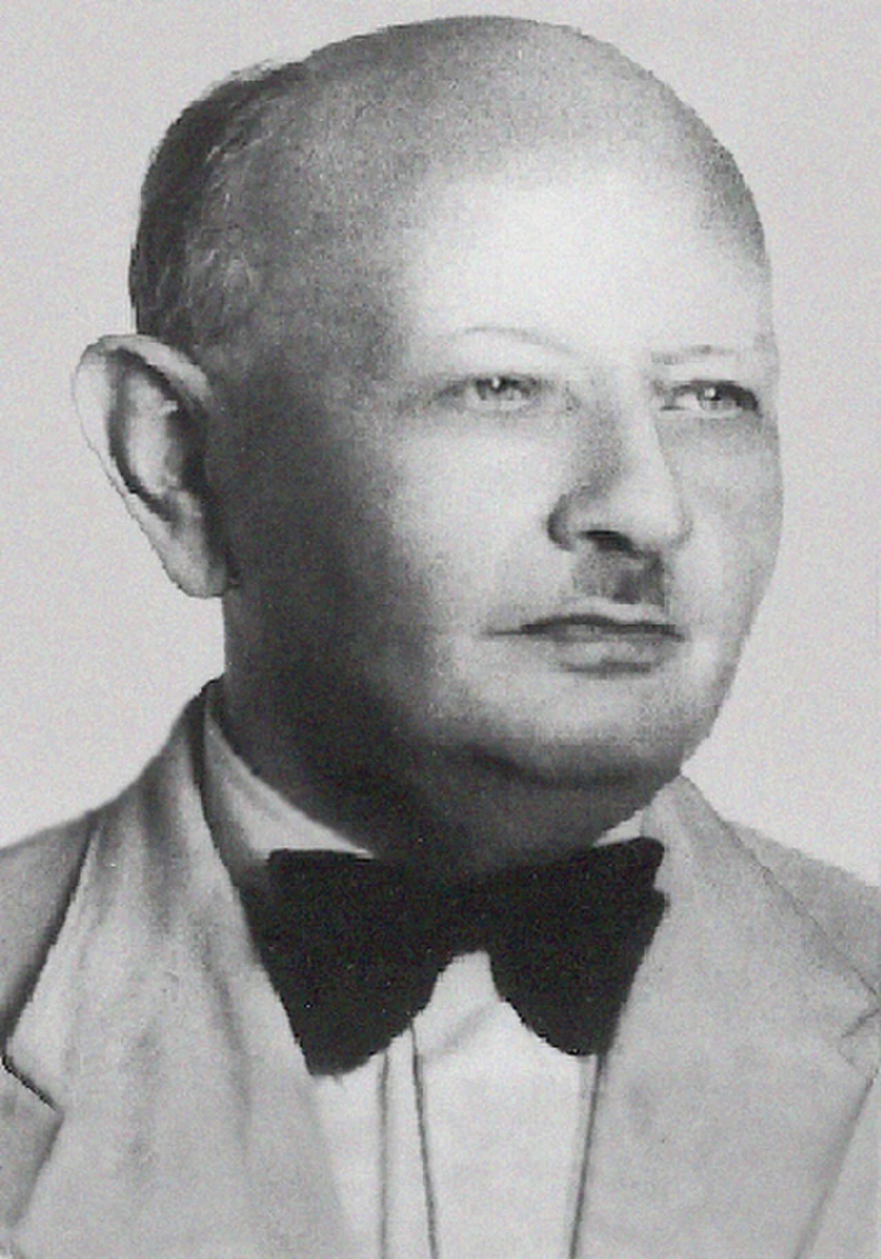 Stefan Pieńkowski