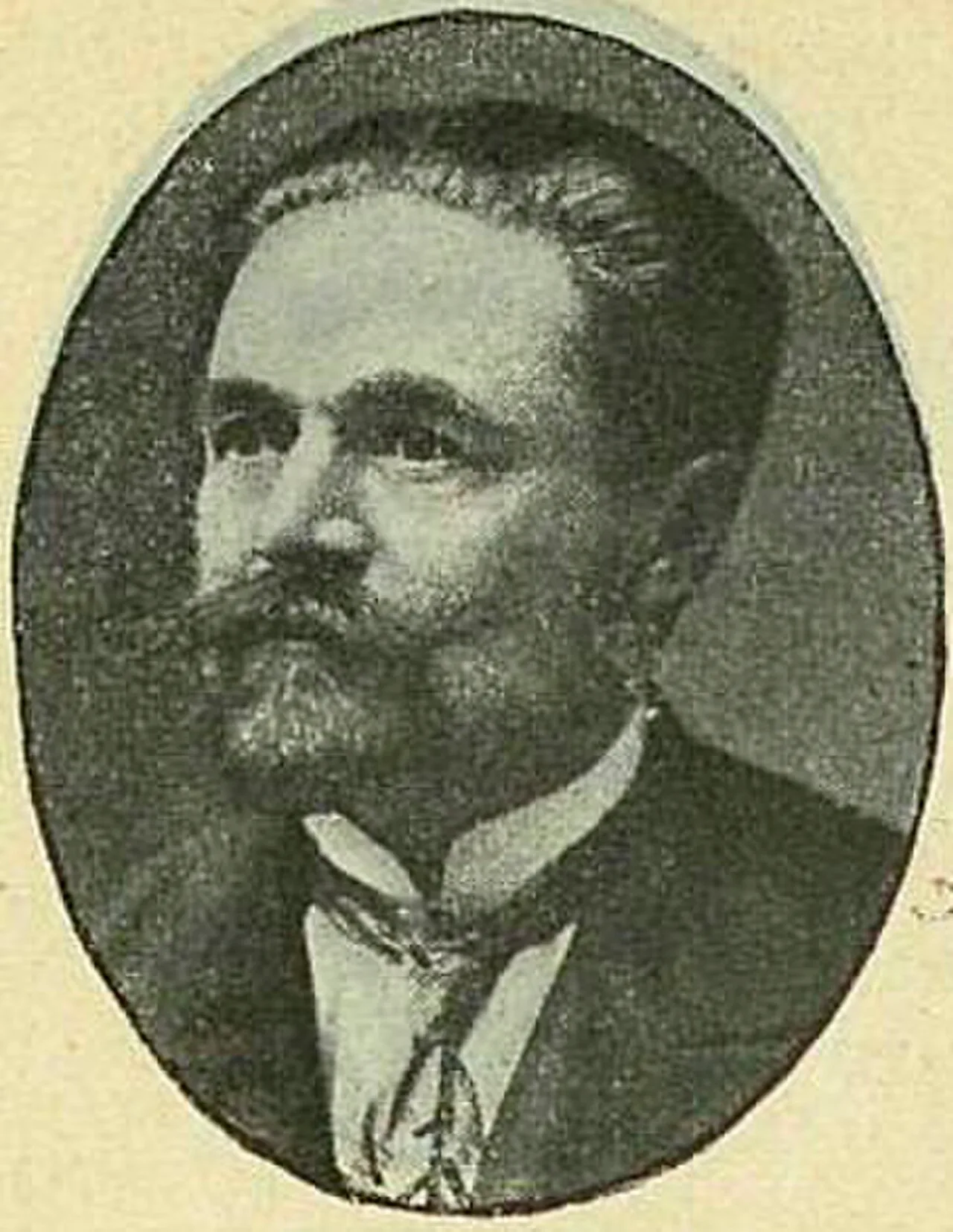 Stefan Plewiński