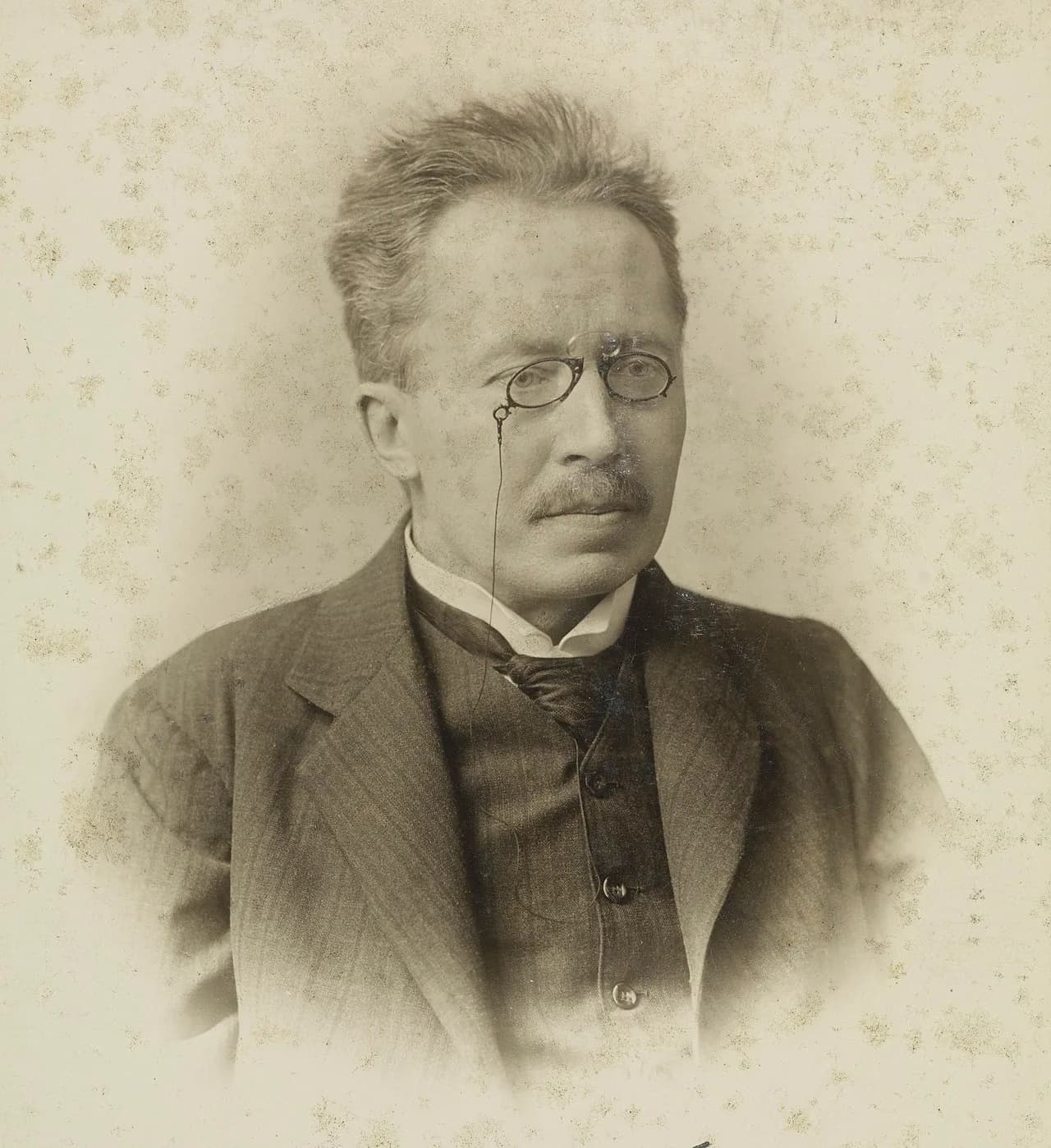 Stefan Ramułt