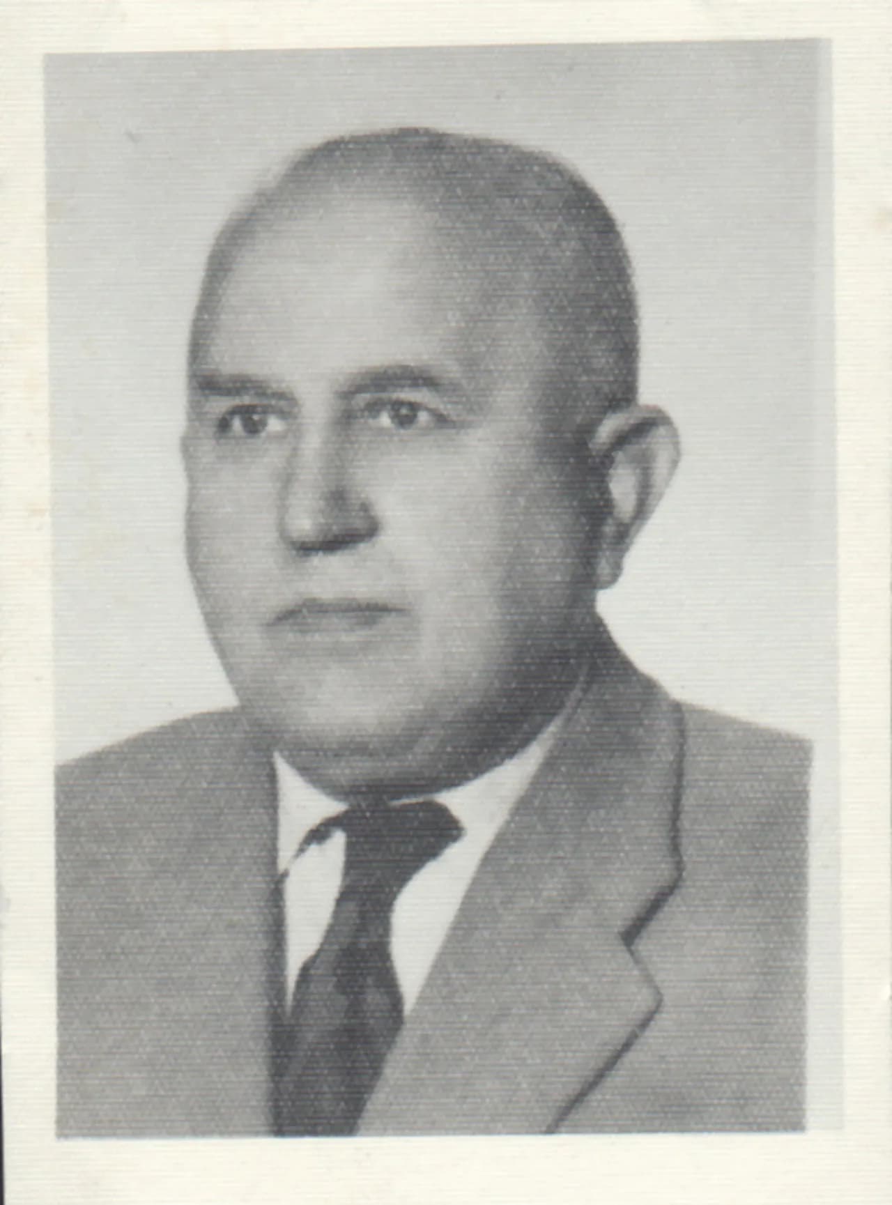 Stefan Rosiak