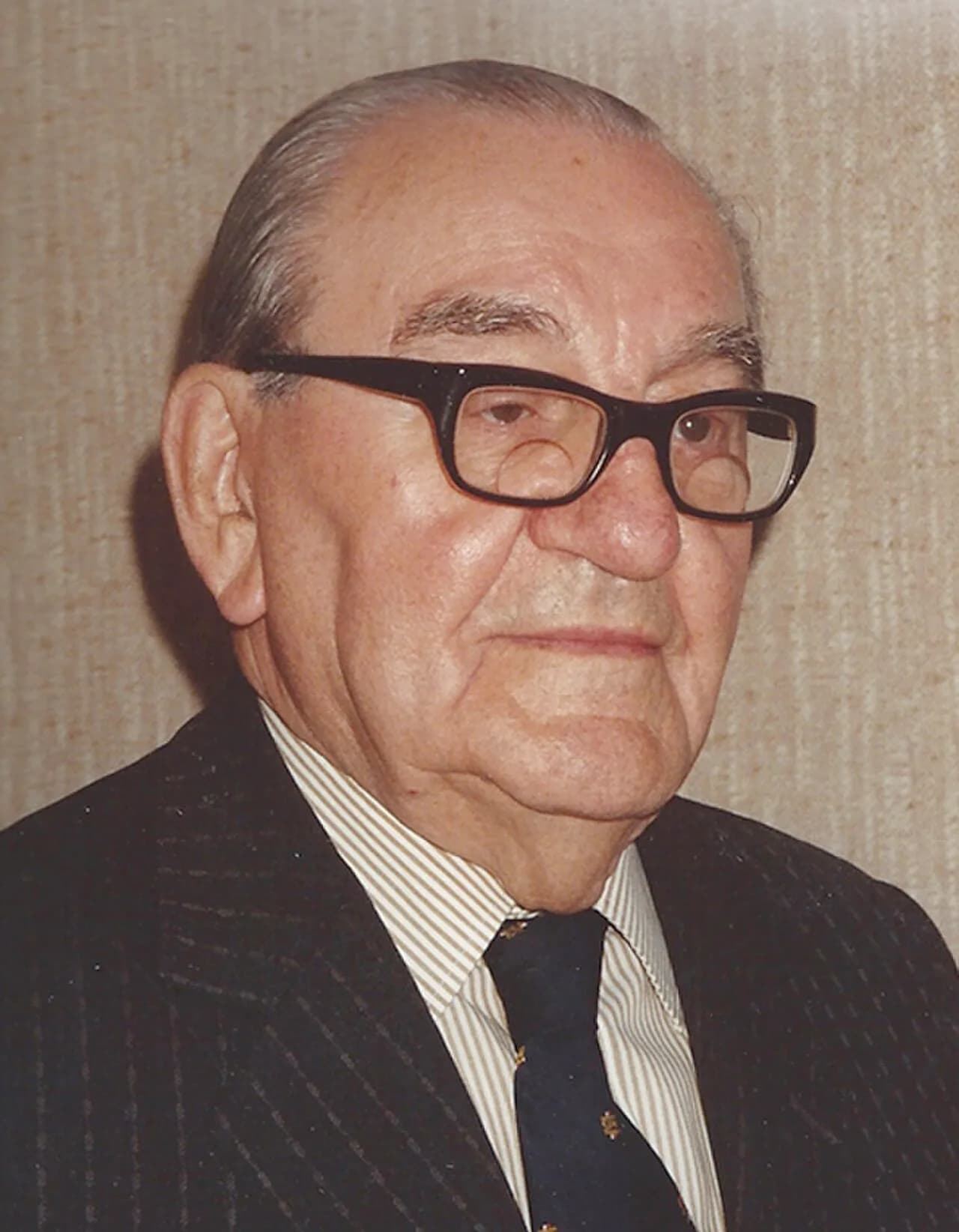 Stefan Soboniewski