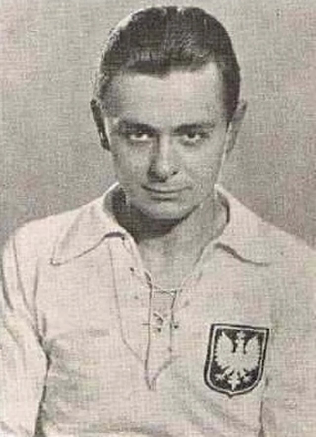 Stefan Sumara