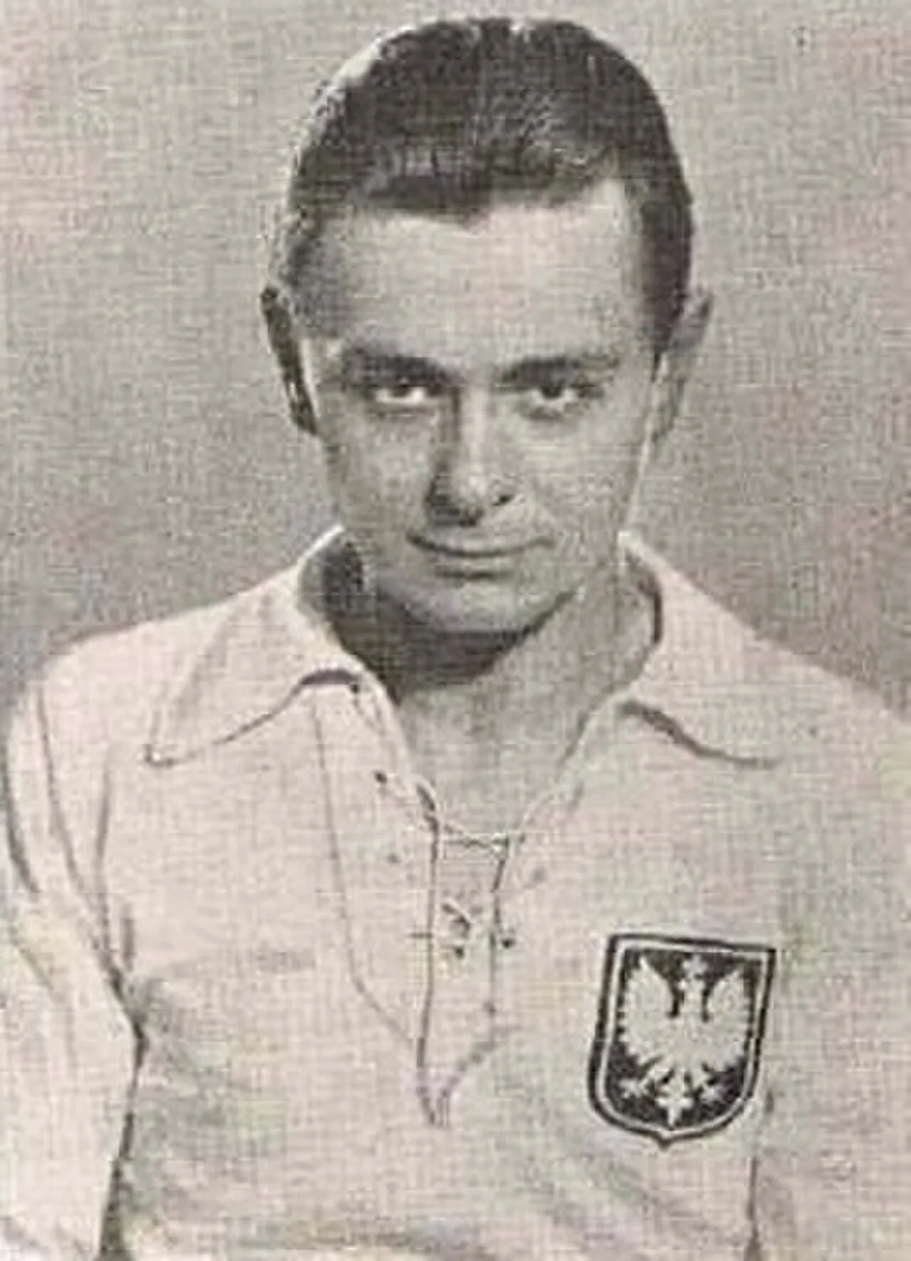 Stefan Sumara