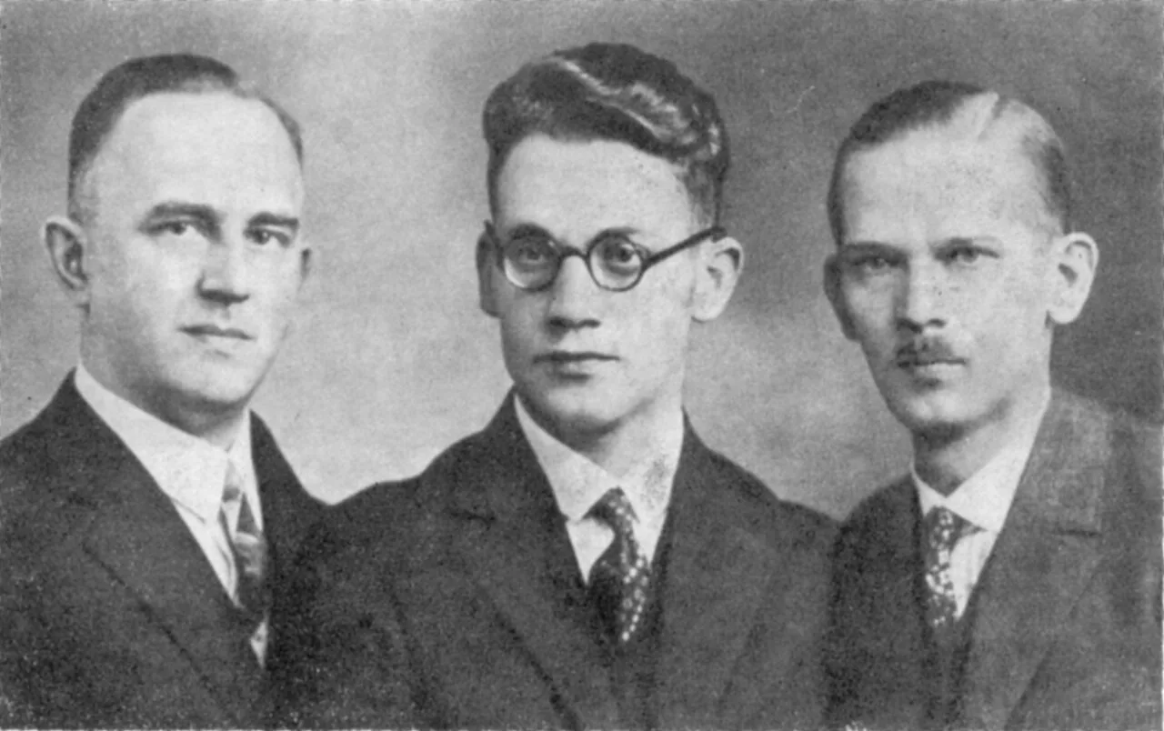 Stefan Szczepaniak