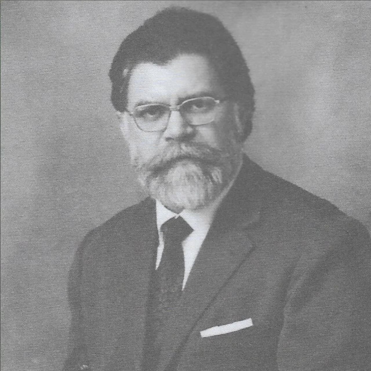 Héctor Herrera Cajas