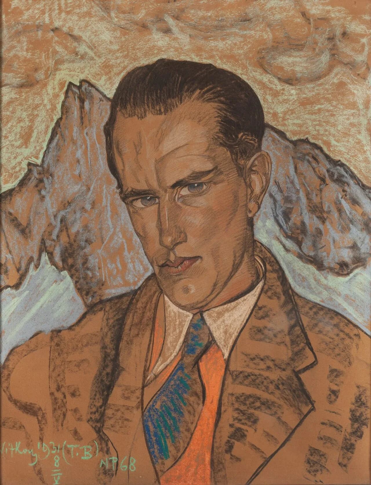 Stefan Zwoliński