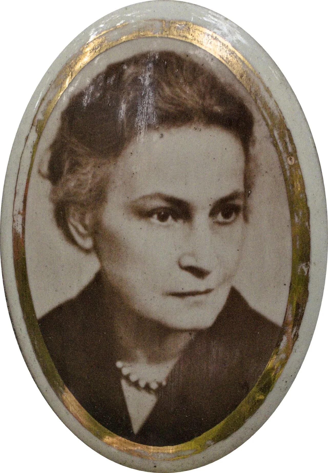 Stefania Skwarczyńska