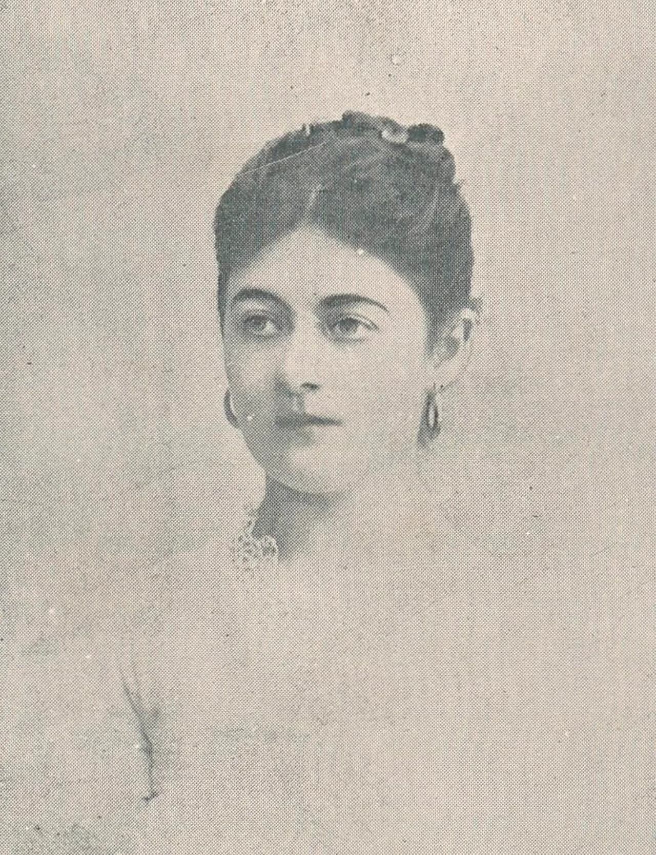 Stefania Tuchołkowa
