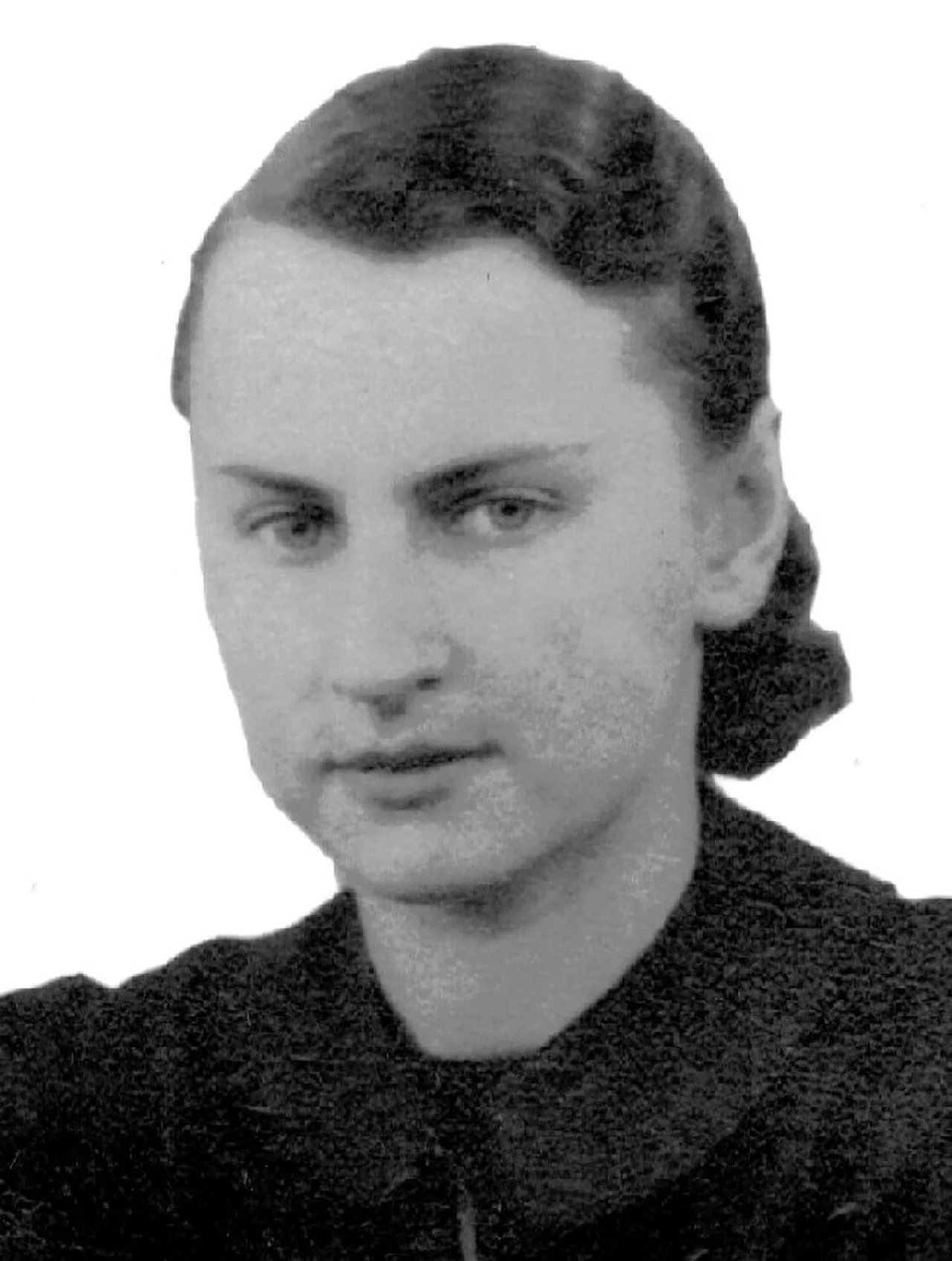 Stefania Światłowska