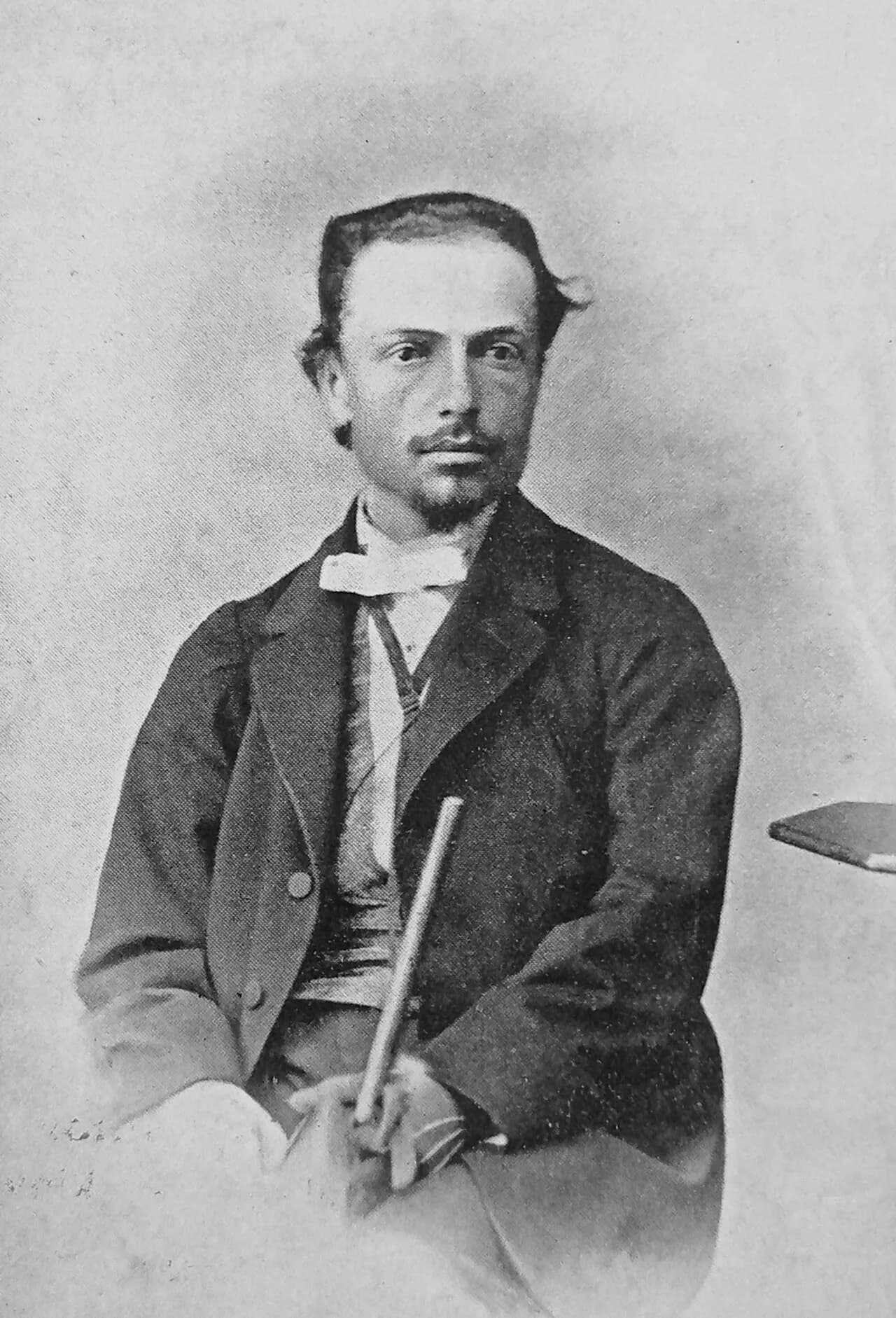 Stosław Łaguna