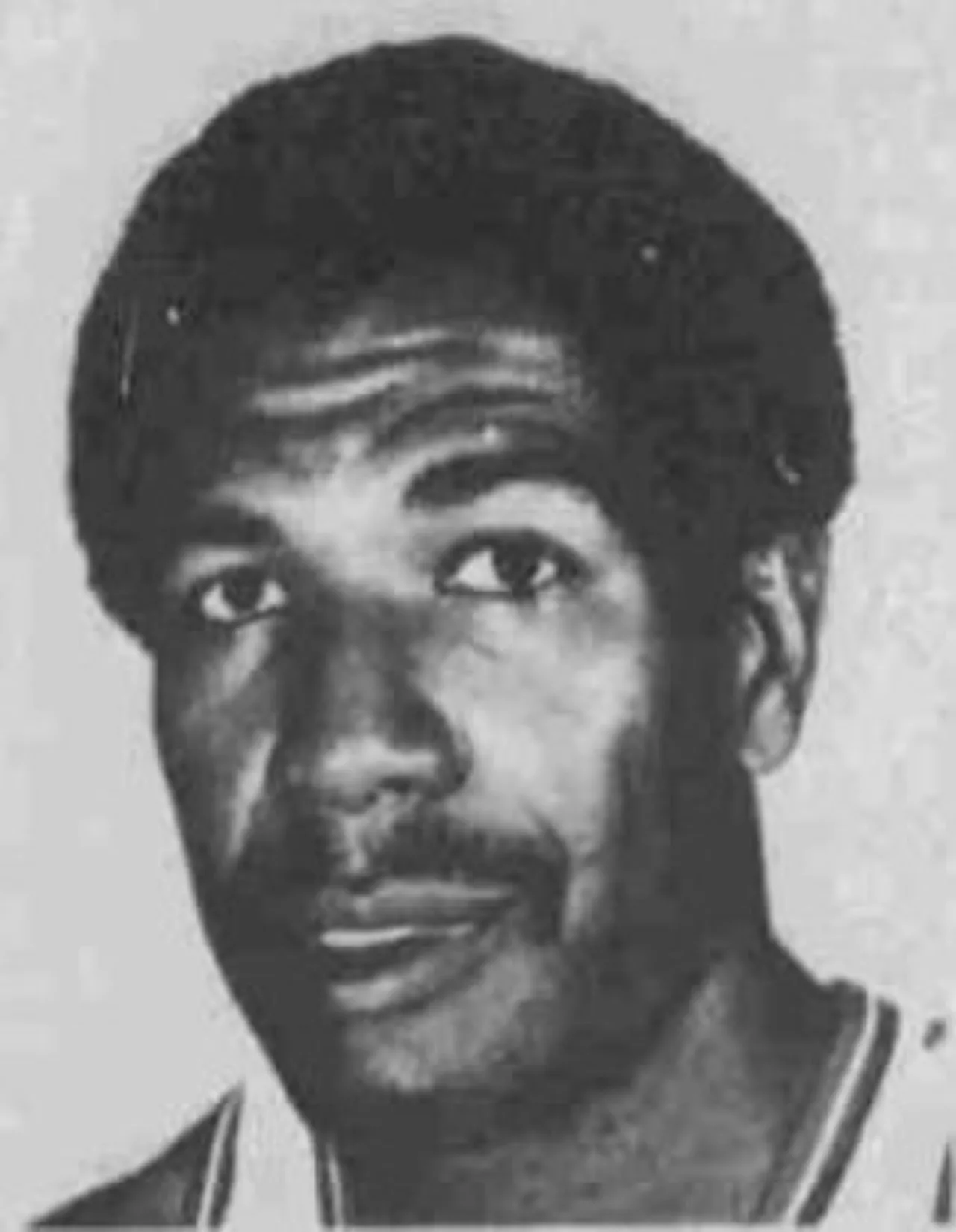 Cincy Powell