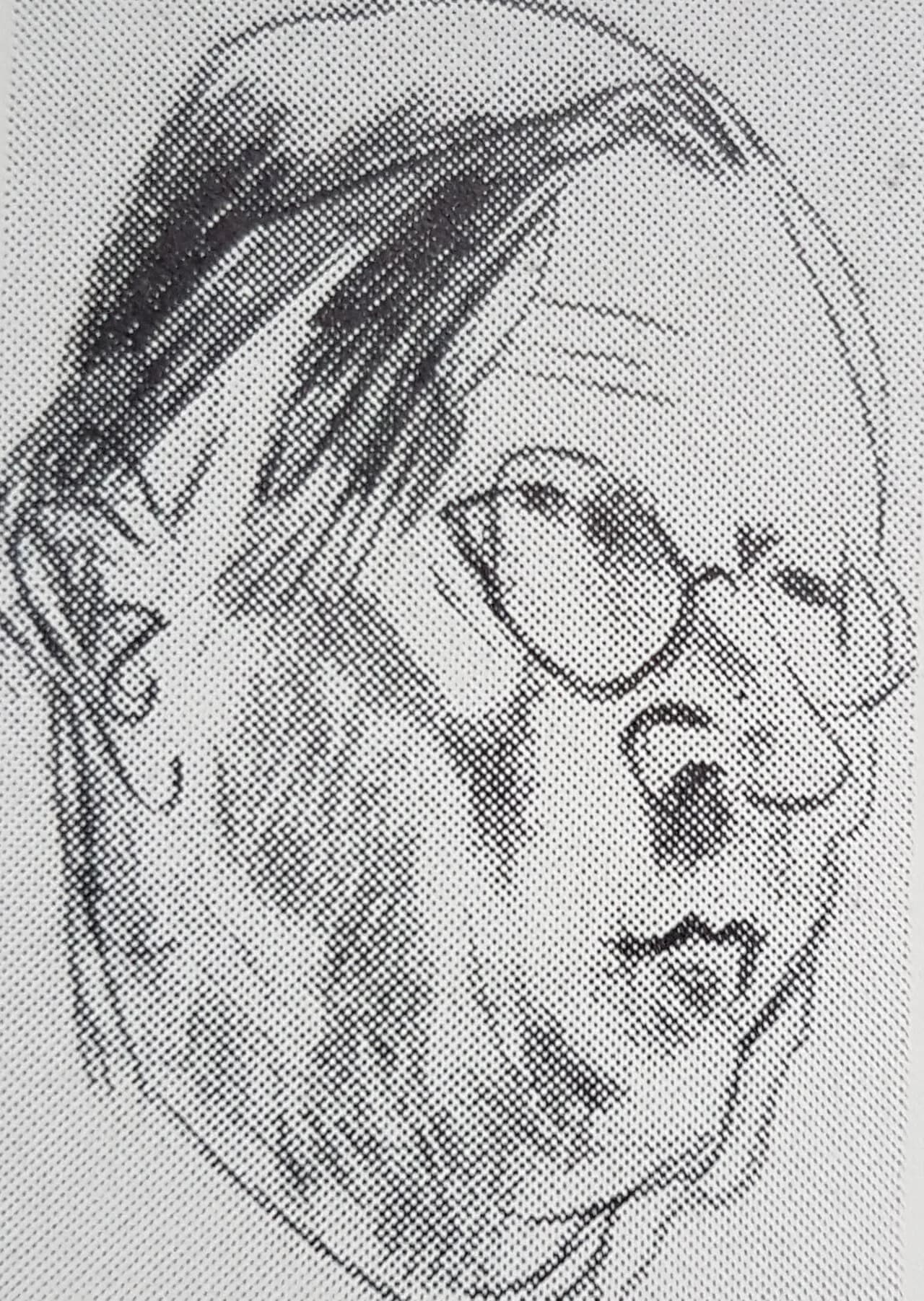 Eric Norström
