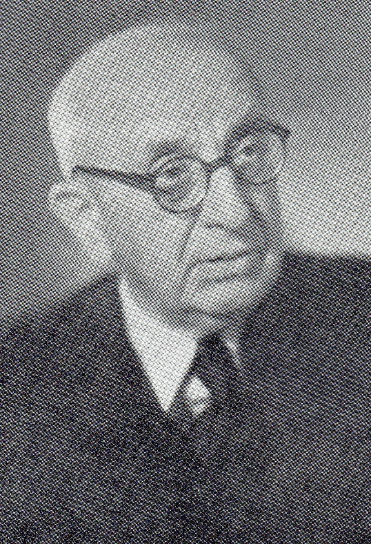 Szczęsny Dettloff