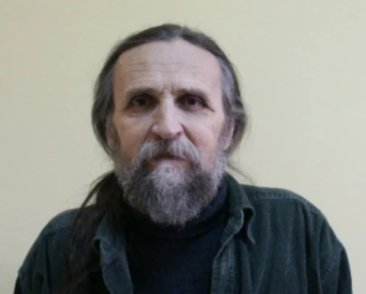 Sławomir Bugajski