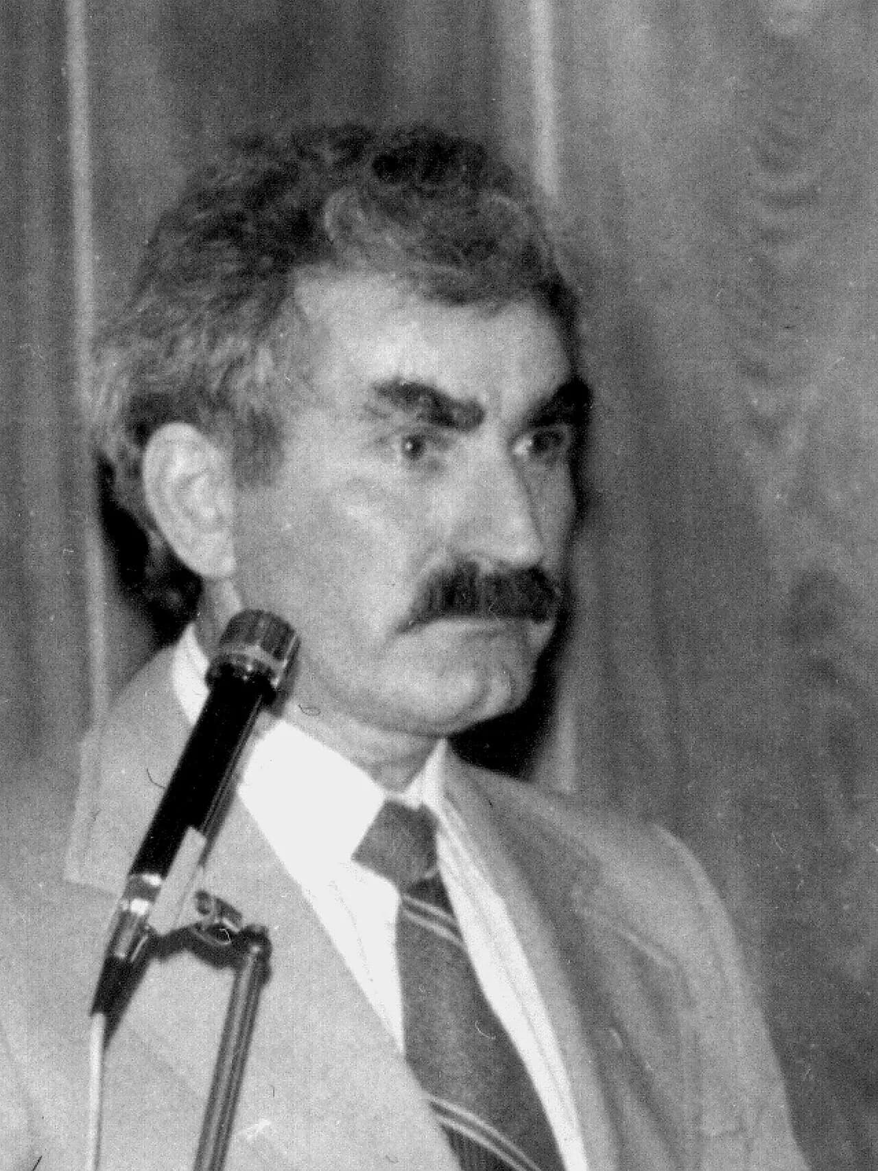 Sławomir Forysiak