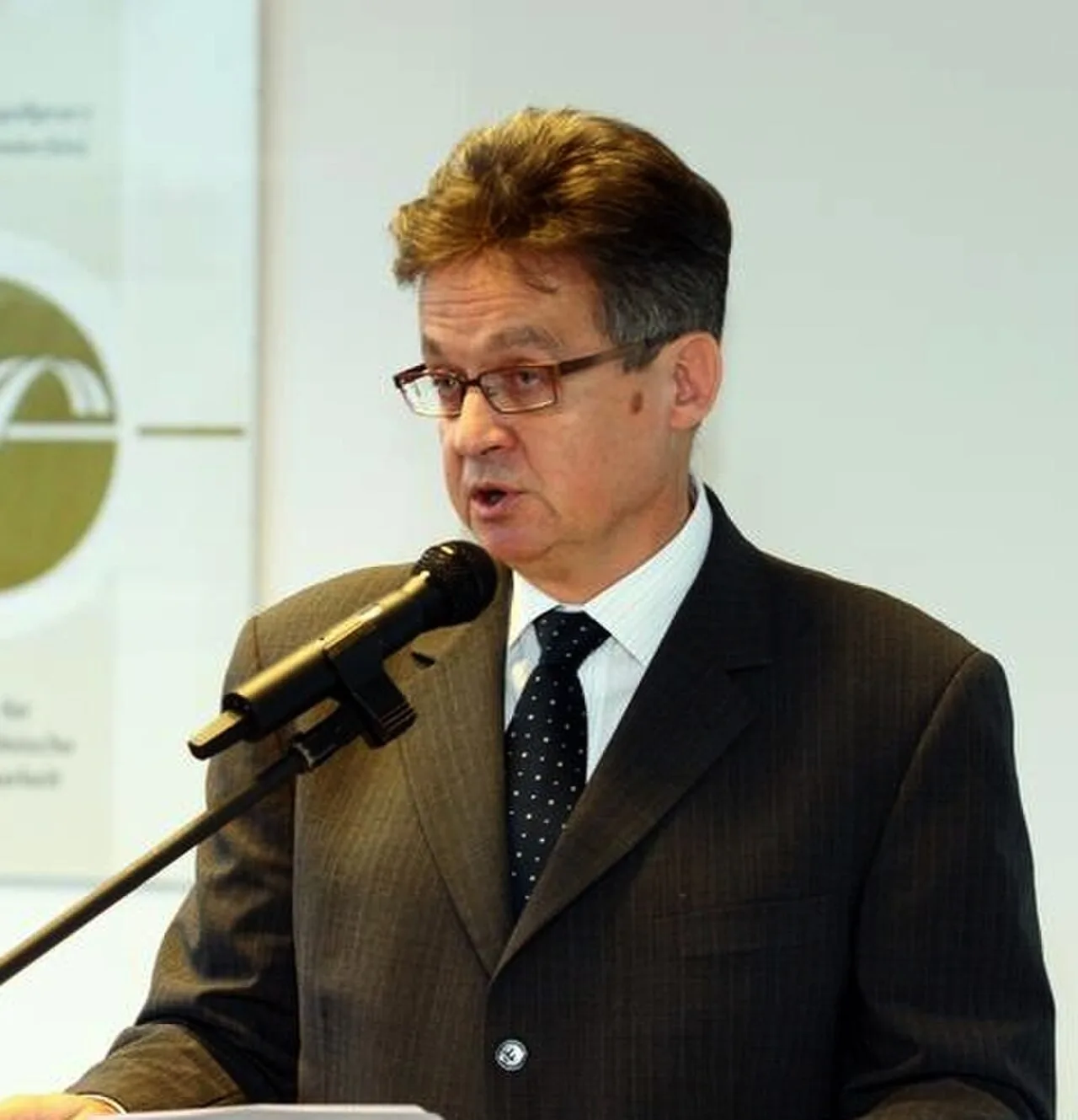 Sławomir Radoń
