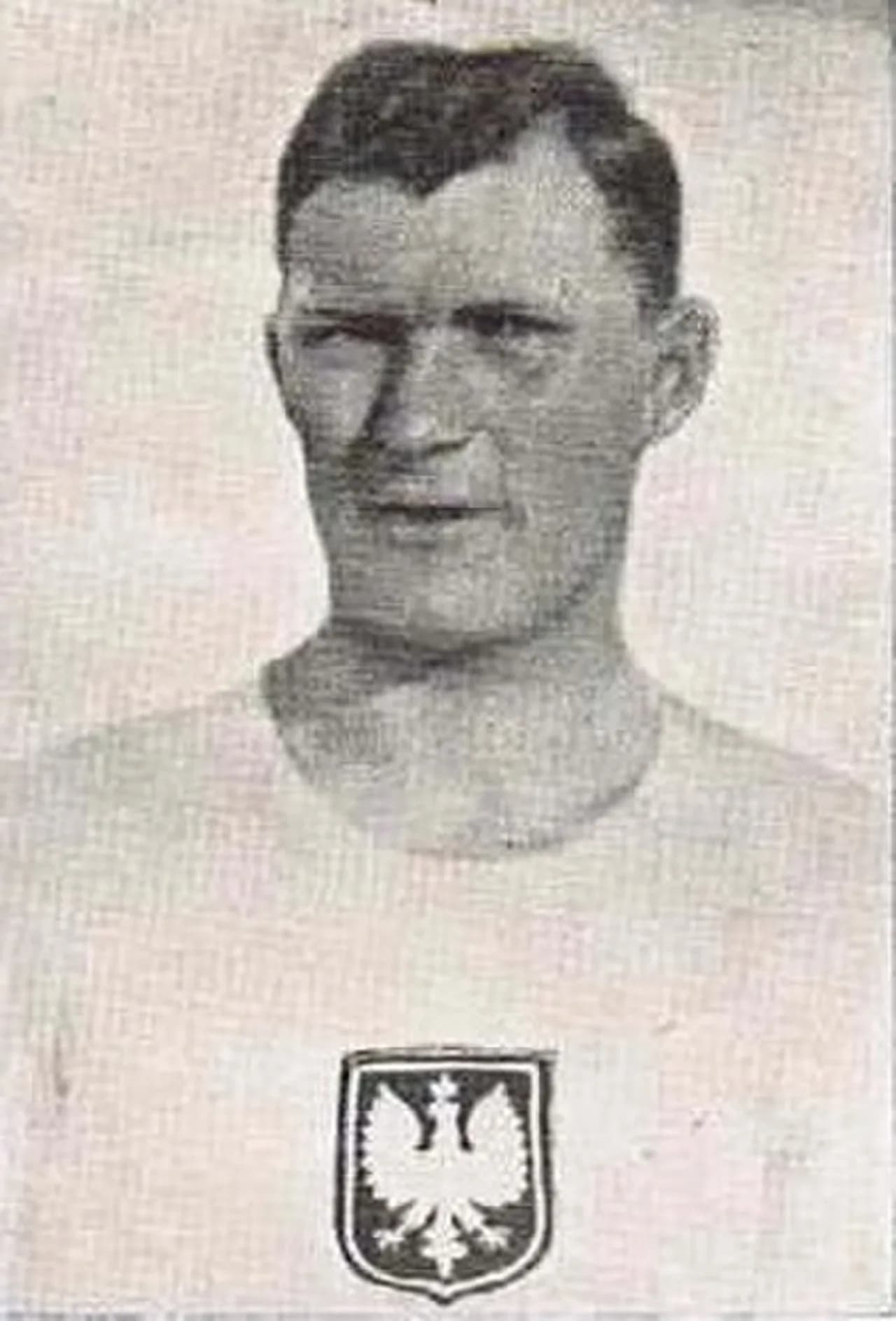 Sławosz Szydłowski