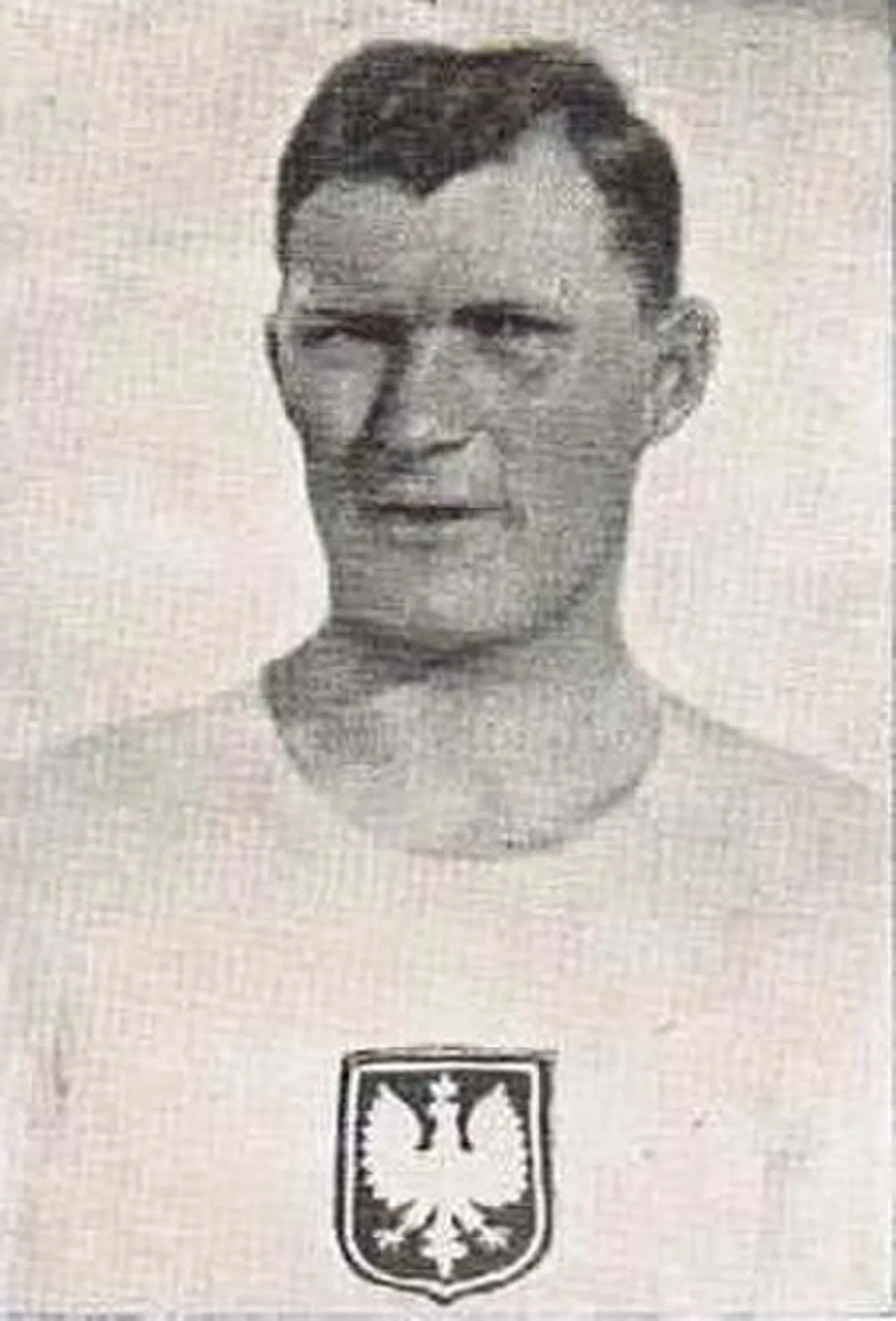 Sławosz Szydłowski