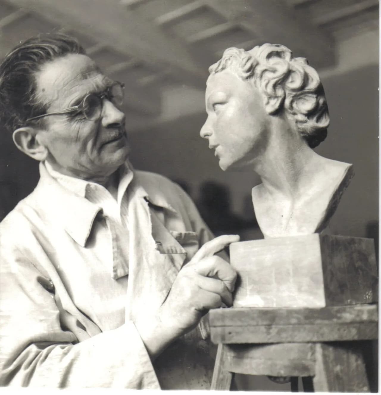 Mario Sarto