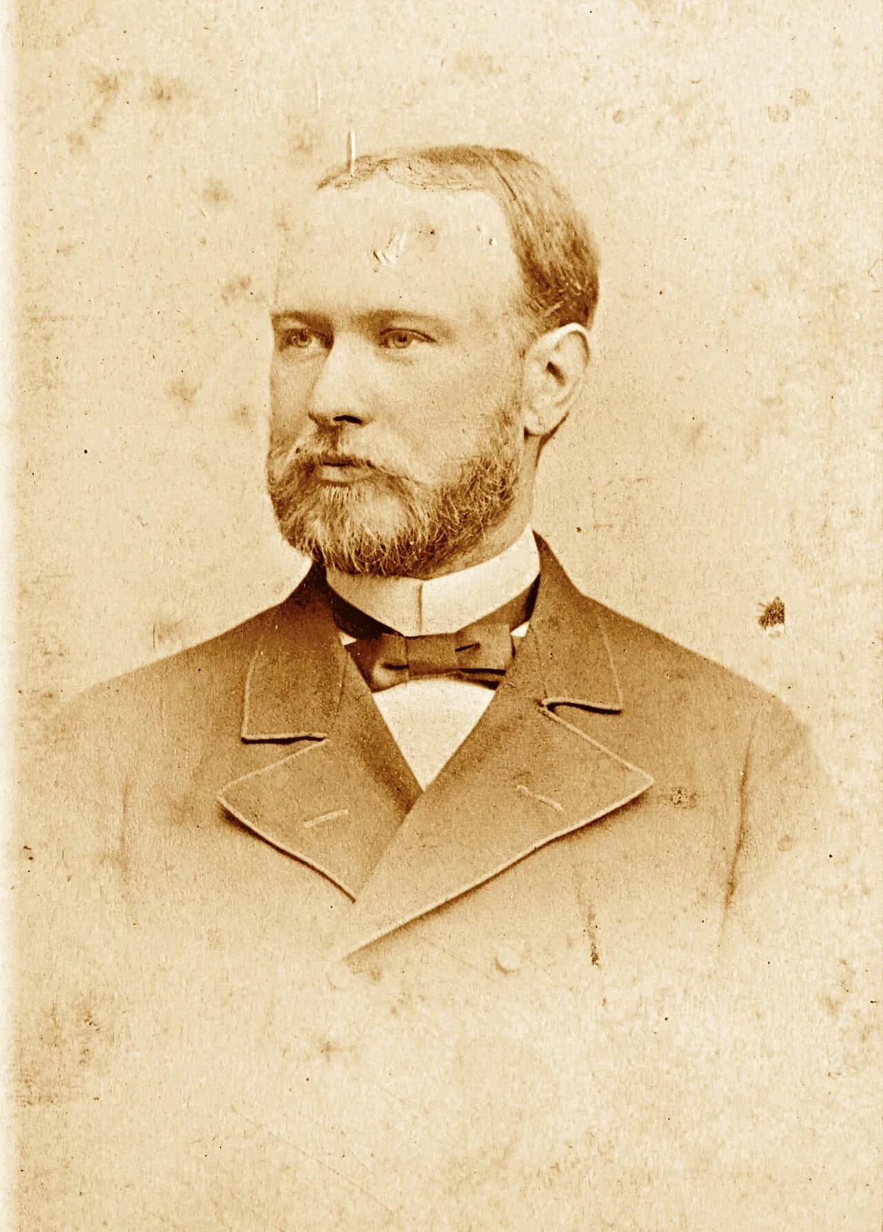 Tadeusz Balicki