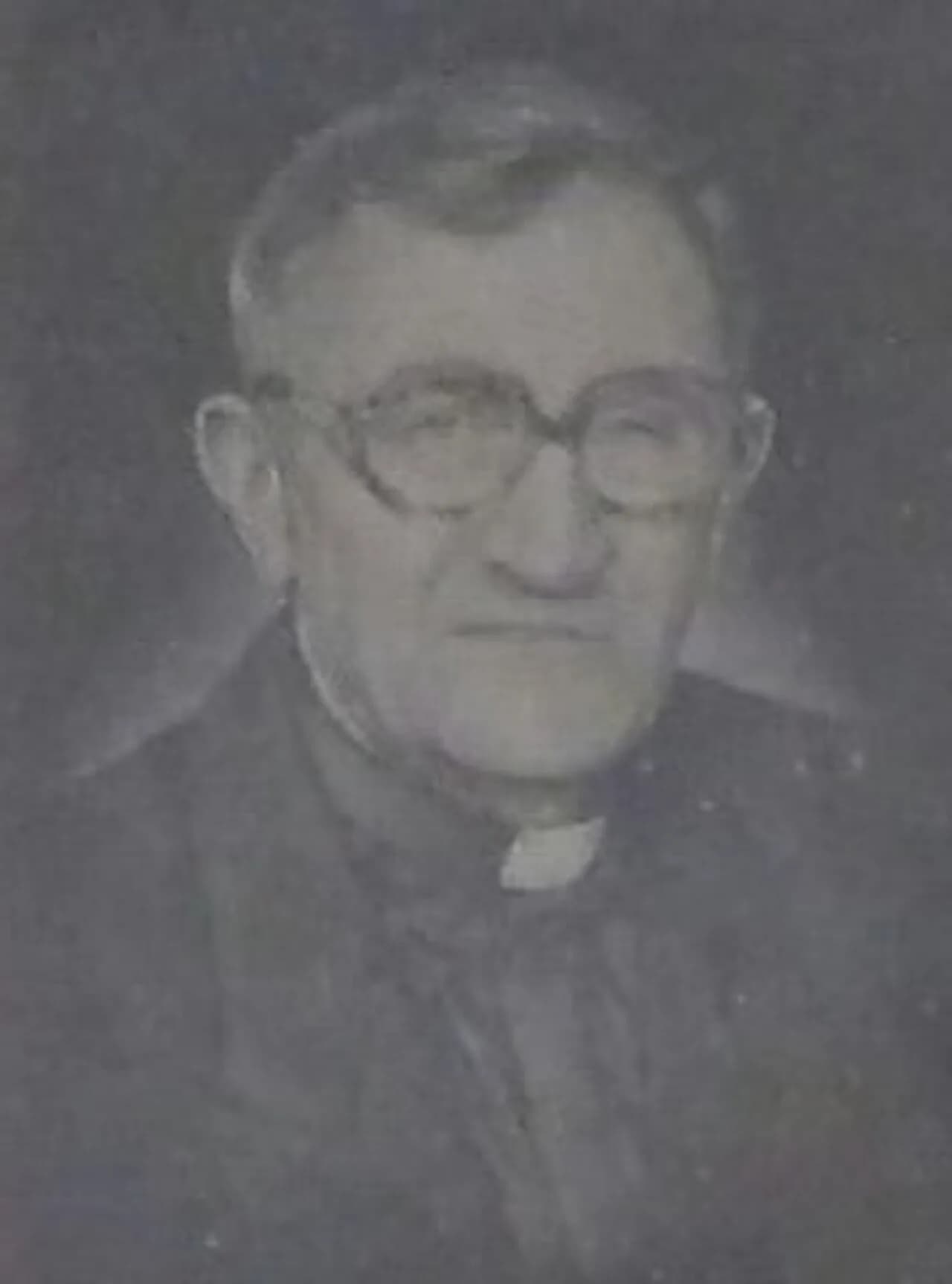 Tadeusz Brandys