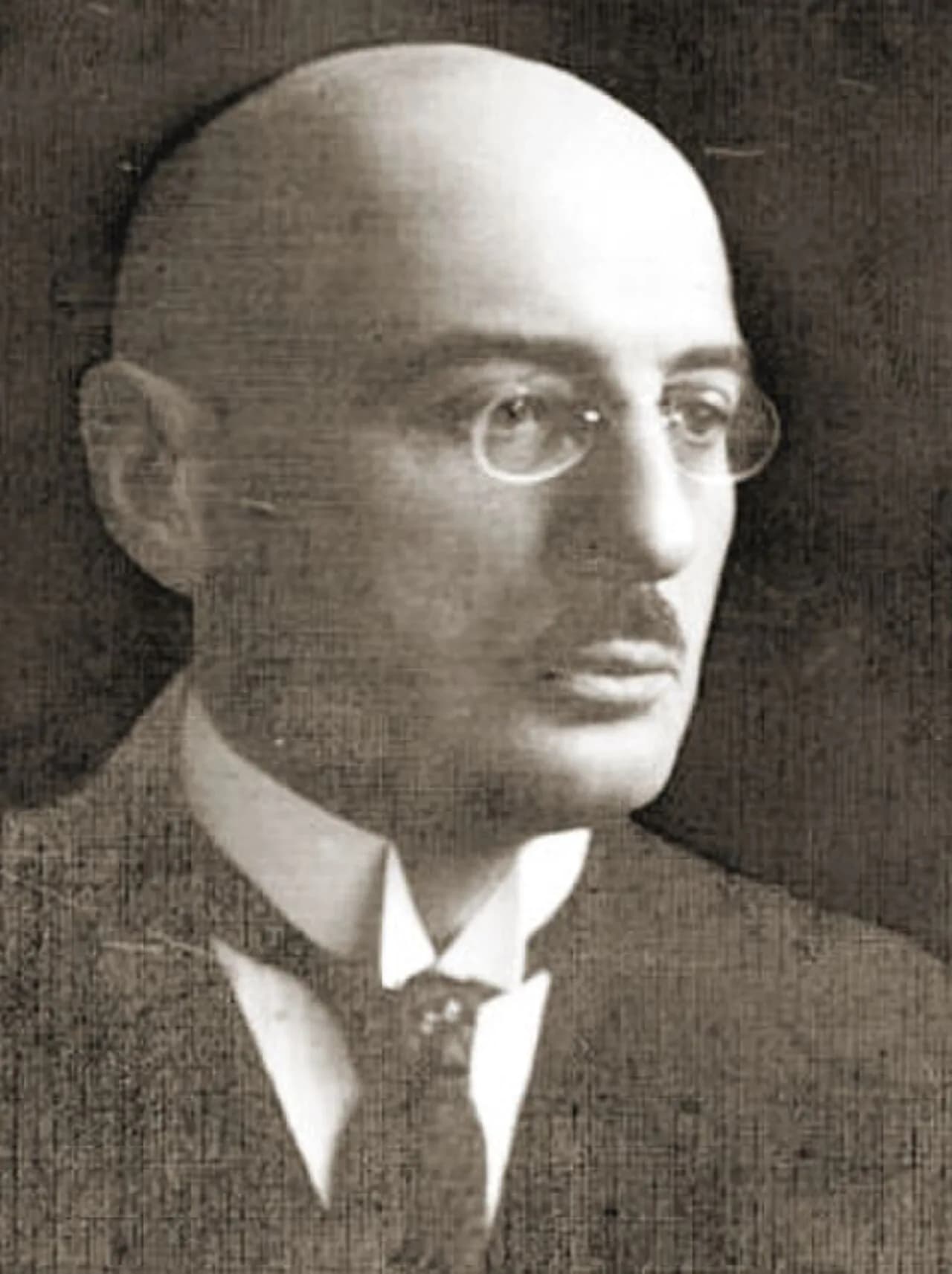 Tadeusz Brzeski