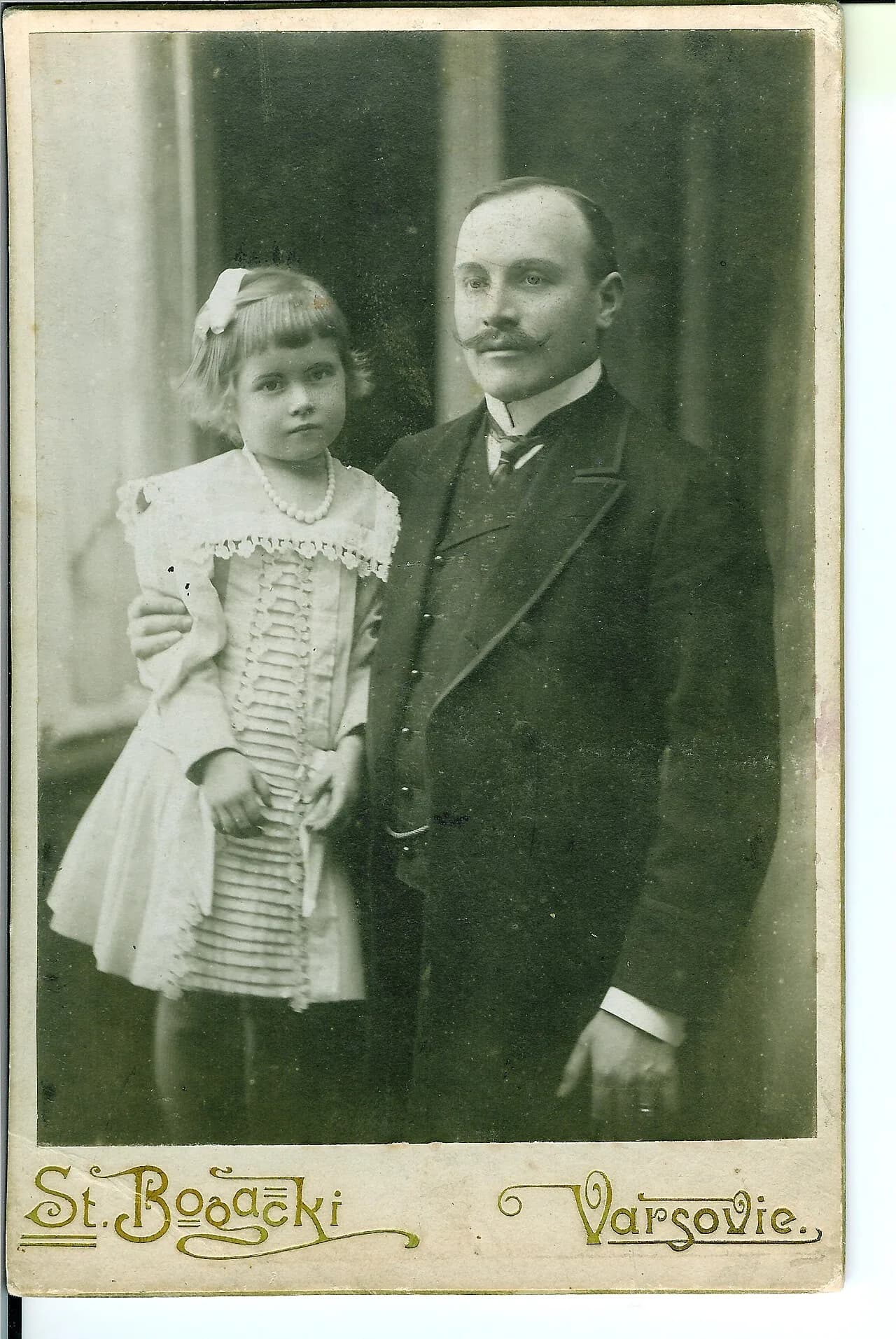 Tadeusz Czosnowski