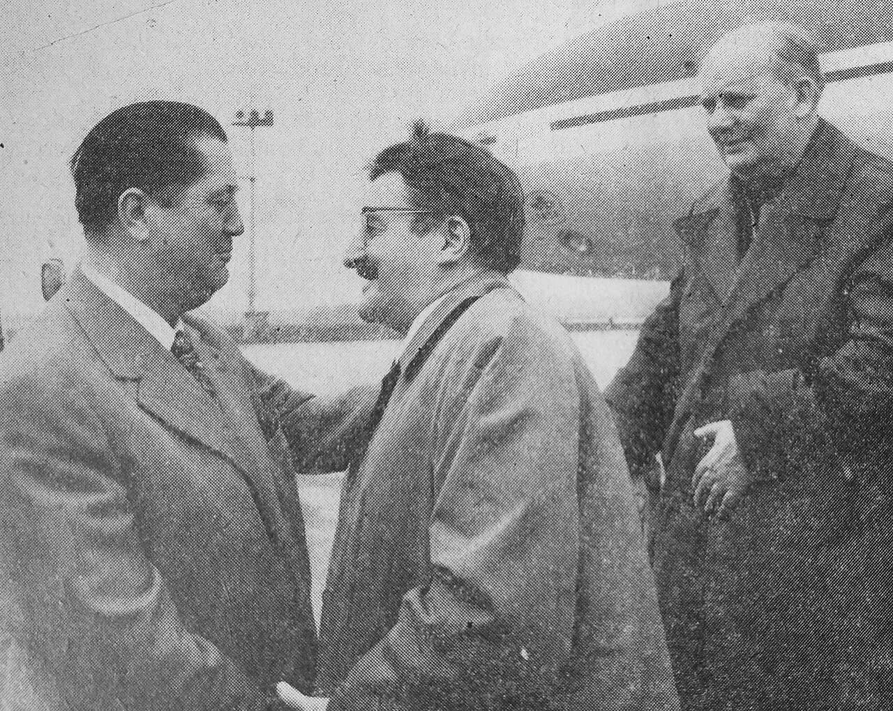 Tadeusz Janczyk
