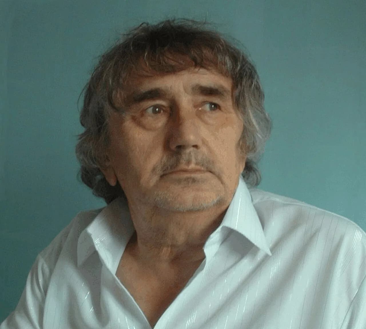 Tadeusz Kowalski