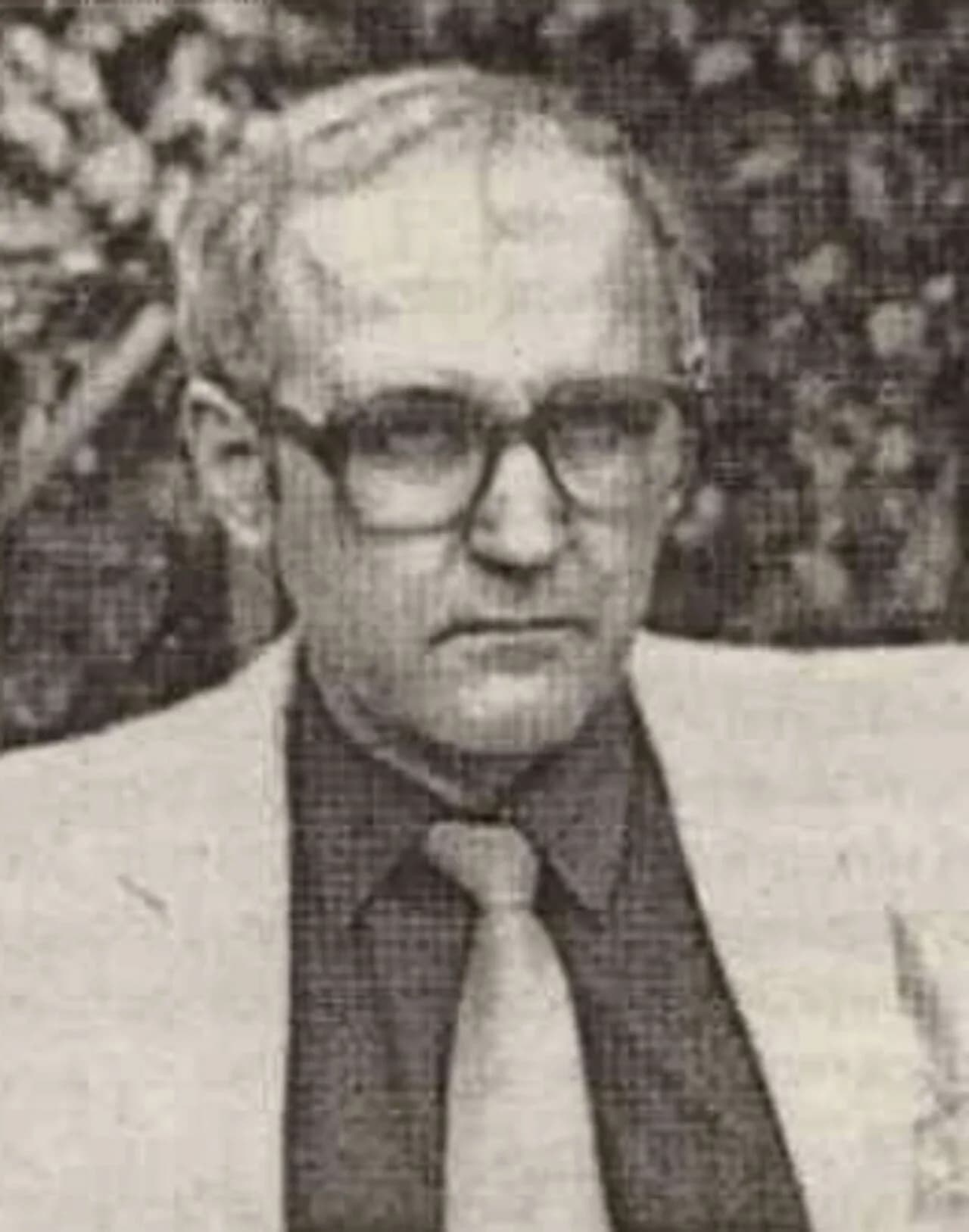 Tadeusz Kukiz