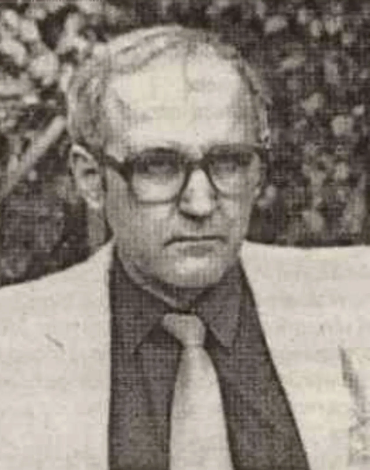 Tadeusz Kukiz